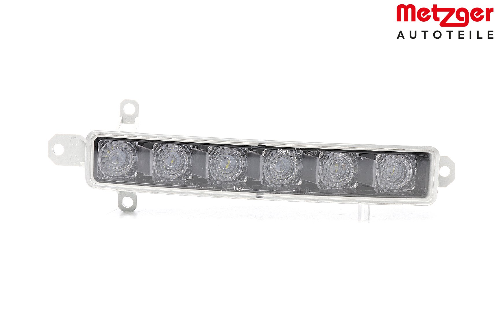 METZGER 2080270 Feu diurne Peugeot 306 3/5 Portes