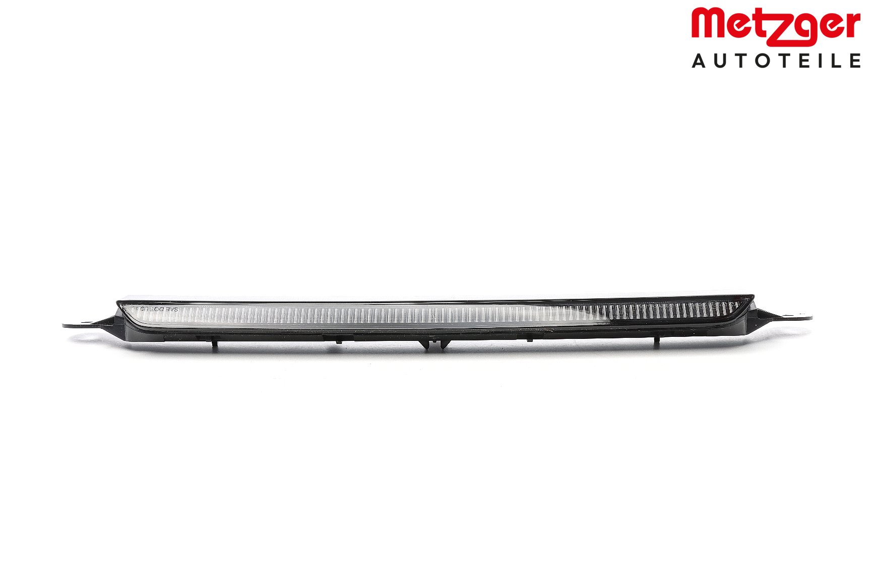 kopen online METZGER Derde Remlicht 2080282 Toyota 151,61 €