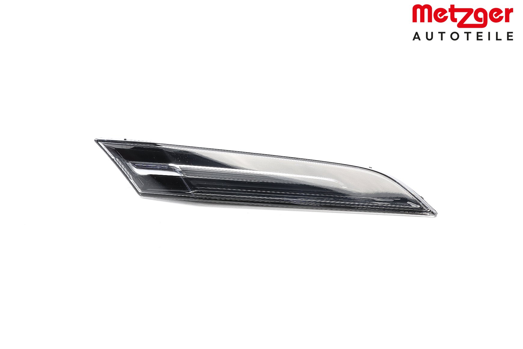 METZGER 2080300 Indicator PORSCHE 911 Convertible (992) 3.0 Carrera S 450 hp Petrol 2025