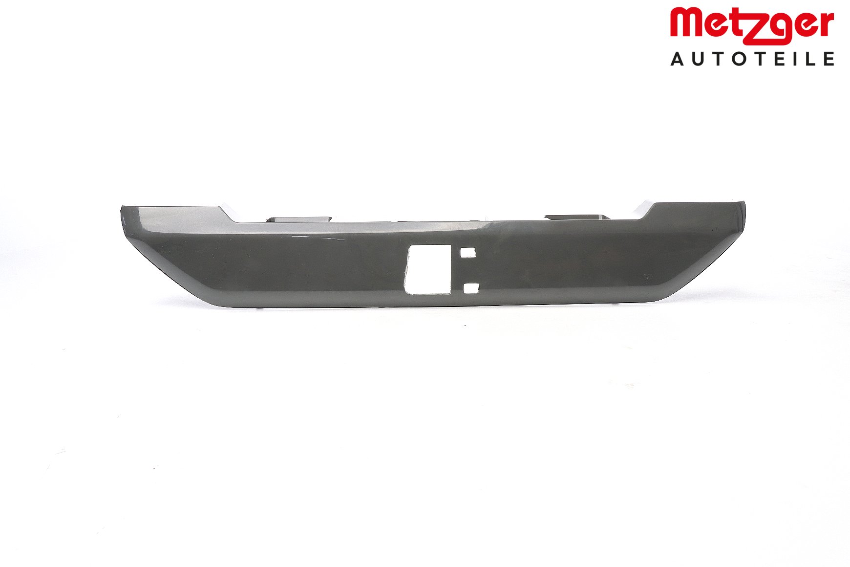Baklukehåndtak 2310933 METZGER FORD Tourneo Custom V362 Minibuss (F3) 2.0 EcoBlue 2025 150 hk