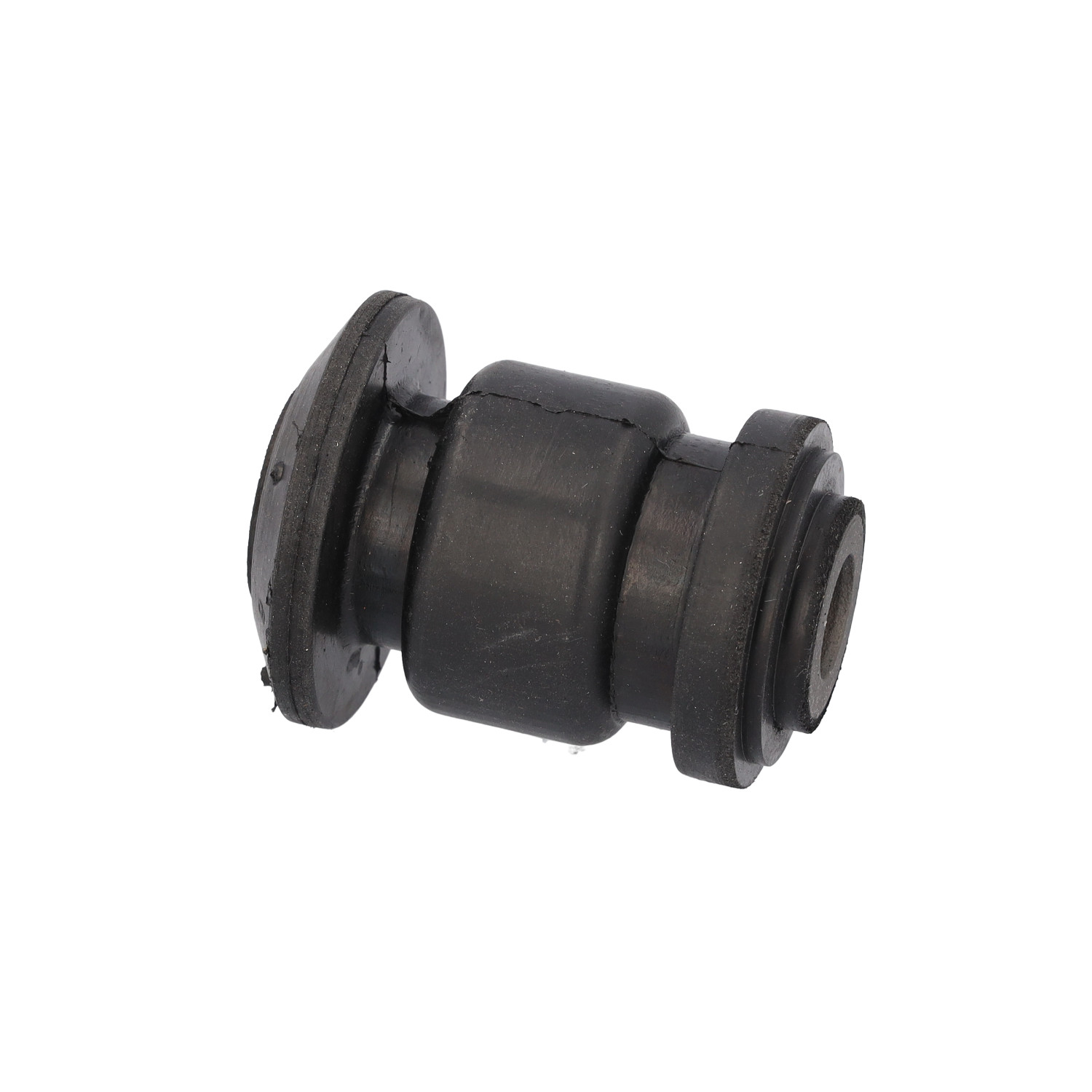 FEBI BILSTEIN 186568 CHRYSLER Delta Hatchback wishbone bushes replacement cost