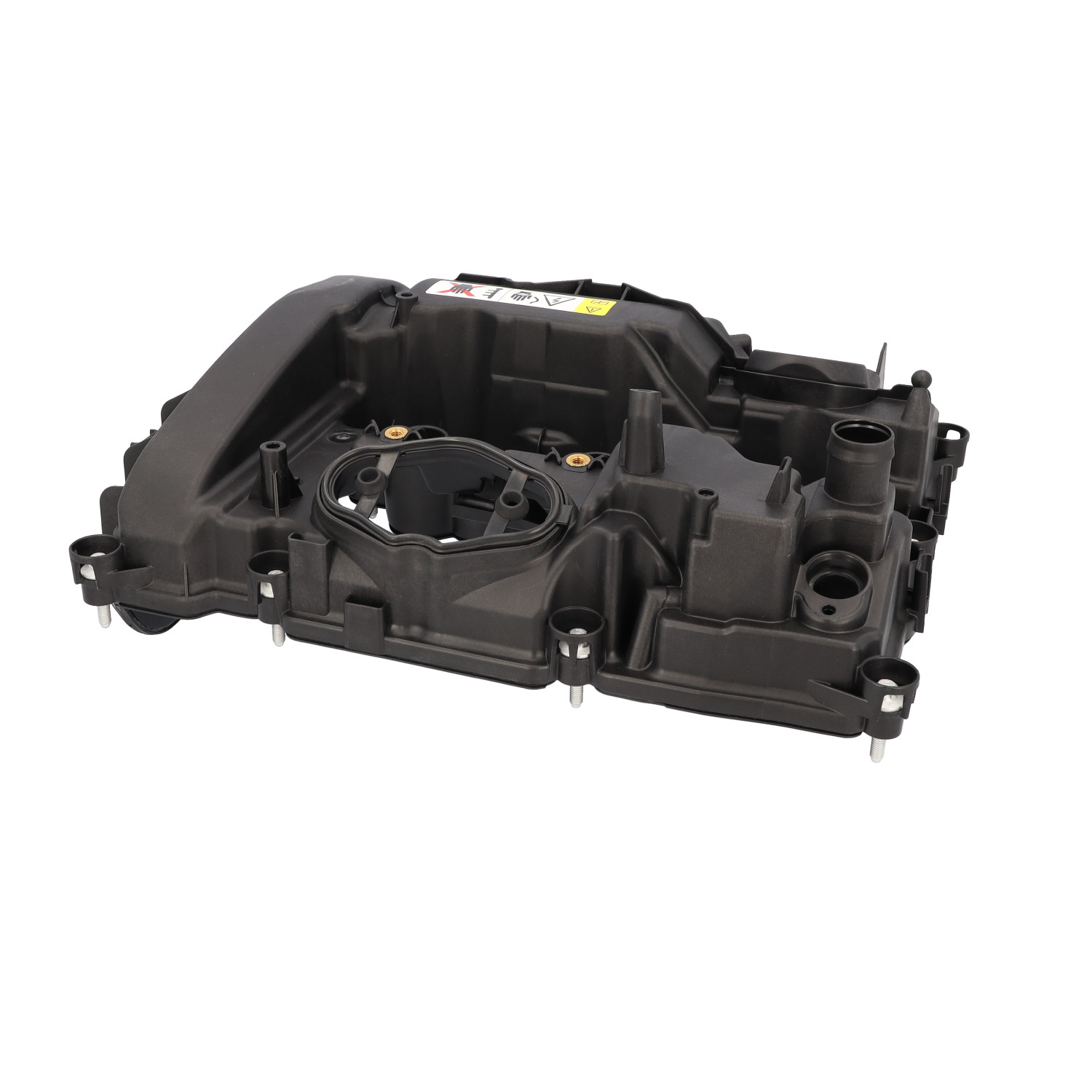 FEBI BILSTEIN 193132 Cache-culbuteur Mini Cabriolet F57