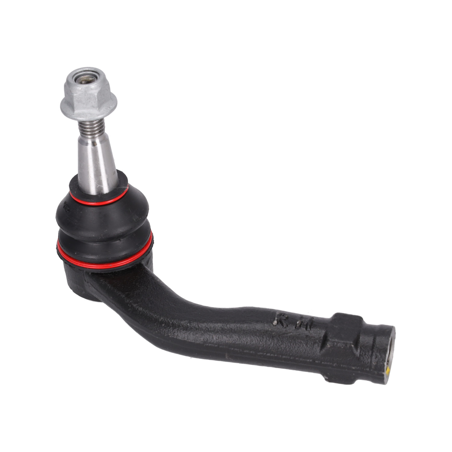 FEBI BILSTEIN 196319 Spurstangenkopf VOLVO V60 II (225, 227)