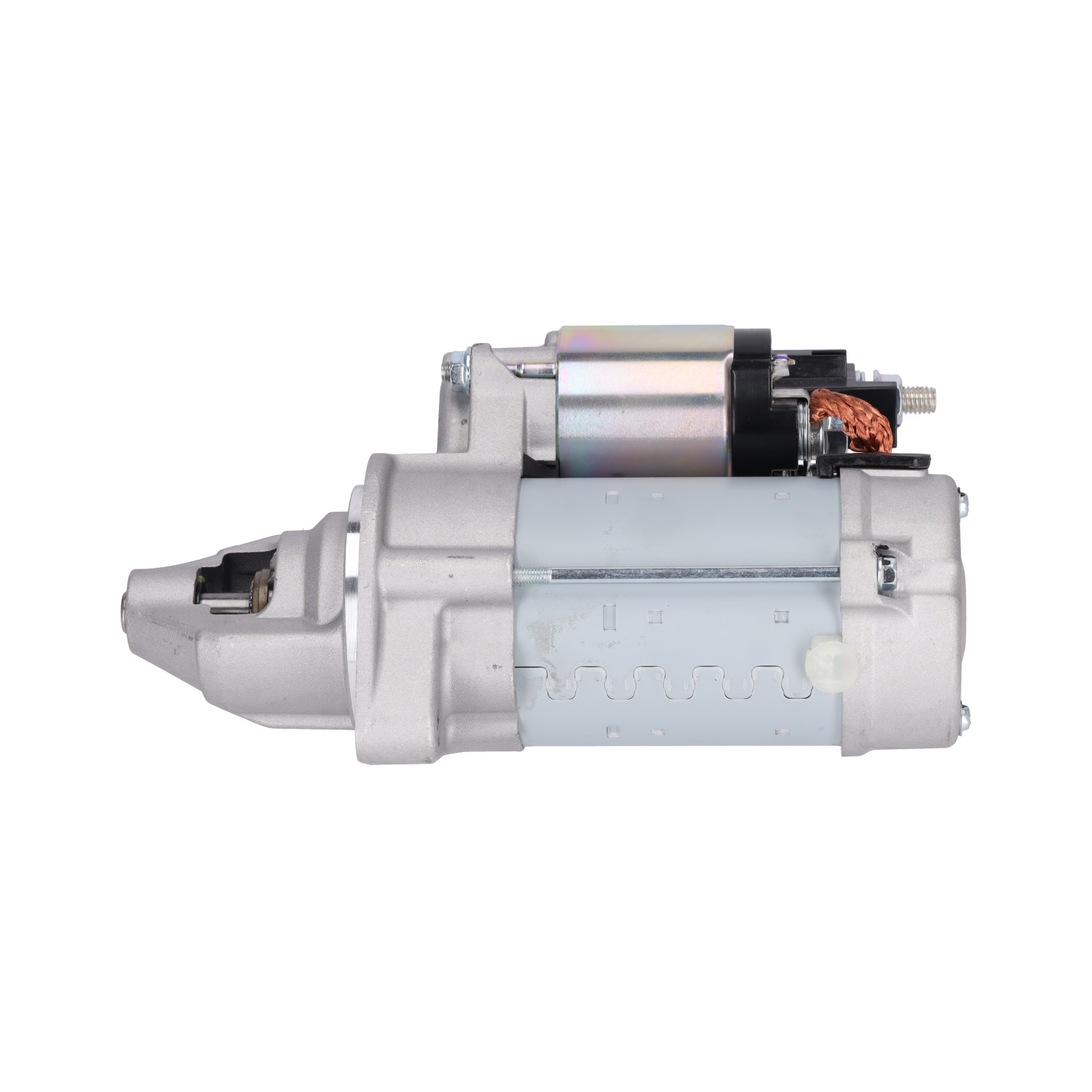 Numer OEM A 274 906 16 00 - Rozrusznik 196352 BMW, MERCEDES-BENZ