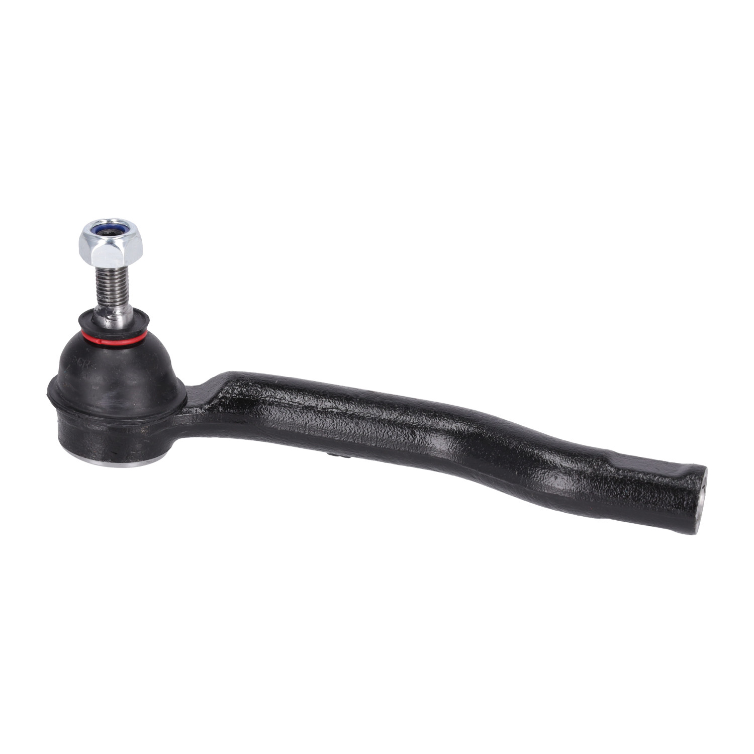 OEM-Nummer 1 727 227 - Spurstangenkopf 196392 FORD, MAZDA, FORD USA