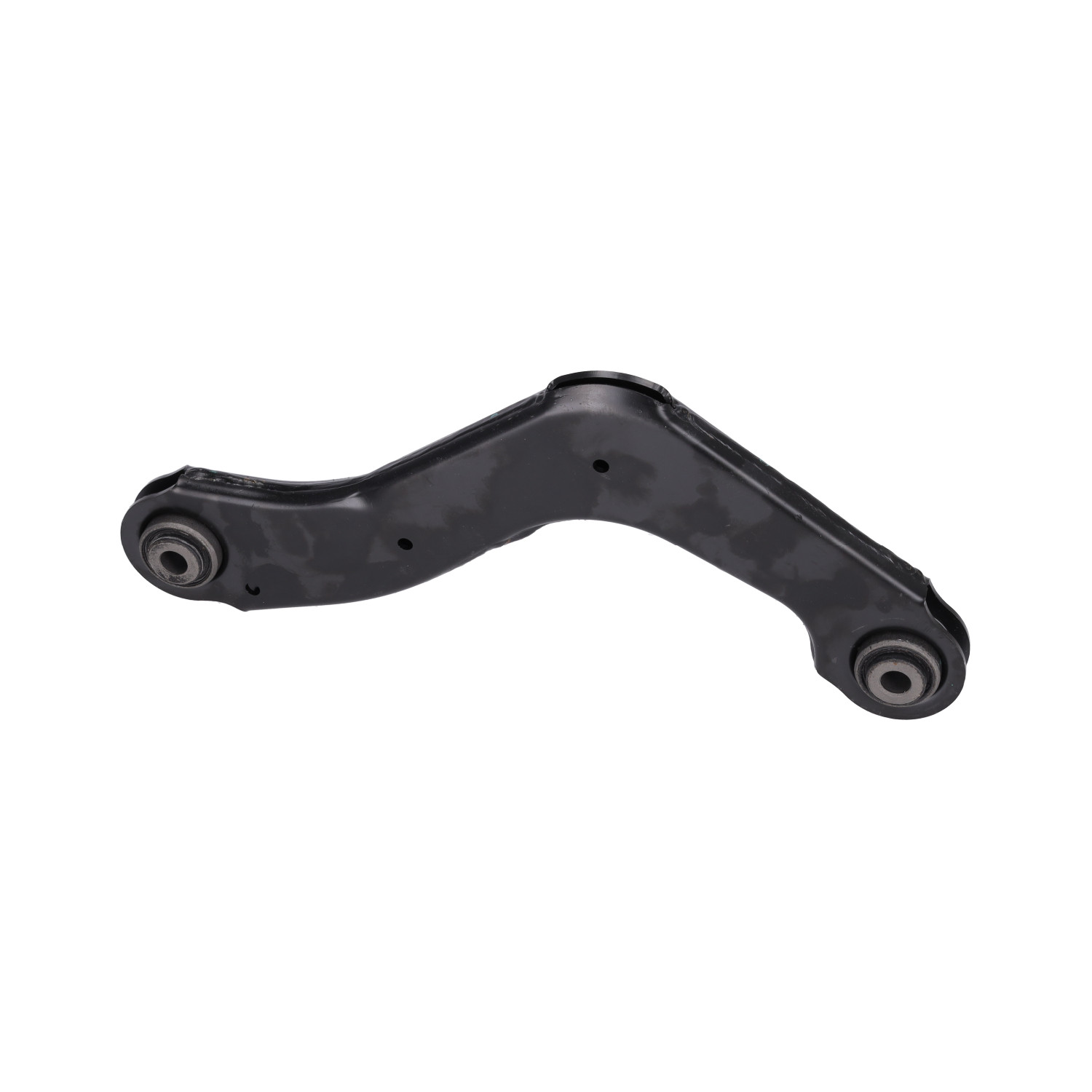 FEBI BILSTEIN 196495 Querlenker Volvo XC40 536