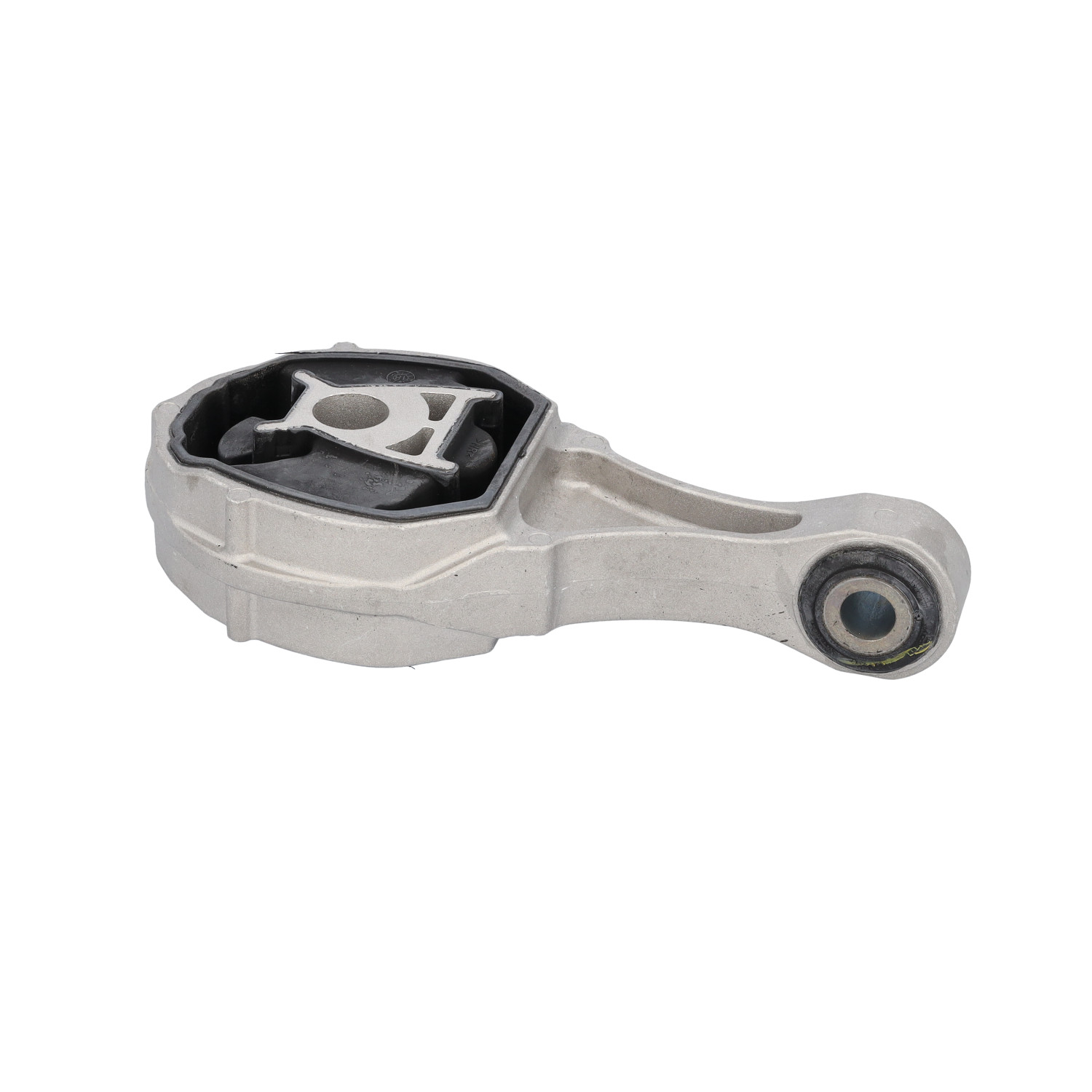 Supporto motore 196661 FEBI BILSTEIN FIAT 500X (334) 1.0 (334.AXN1B) 2018 120 CV