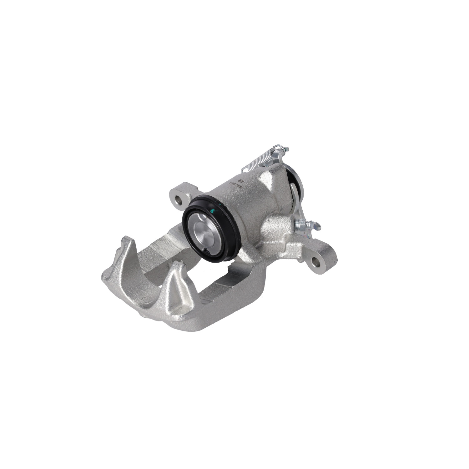 196789 FEBI BILSTEIN 13300885 Brake caliper