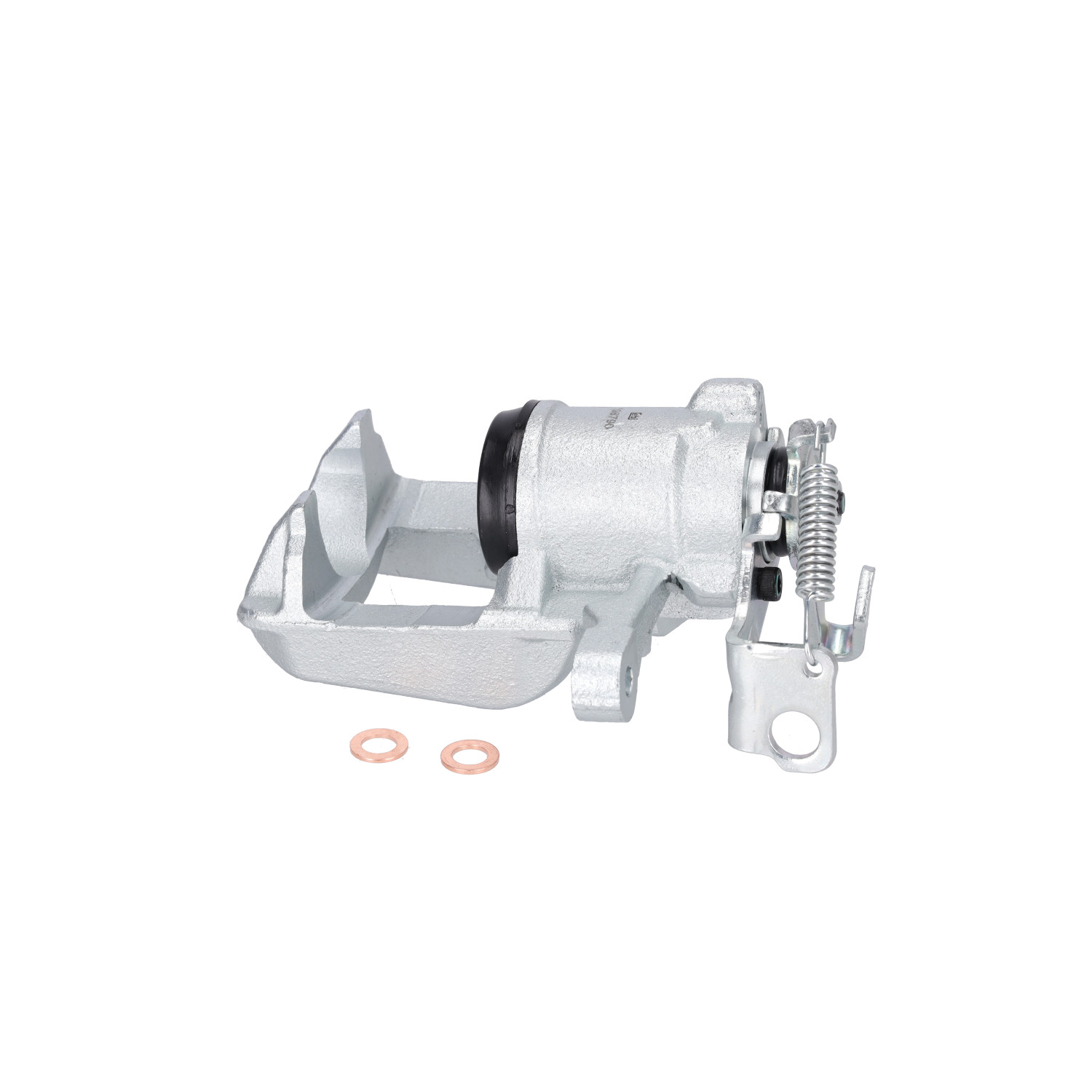 196790 FEBI BILSTEIN 542378 Brake caliper