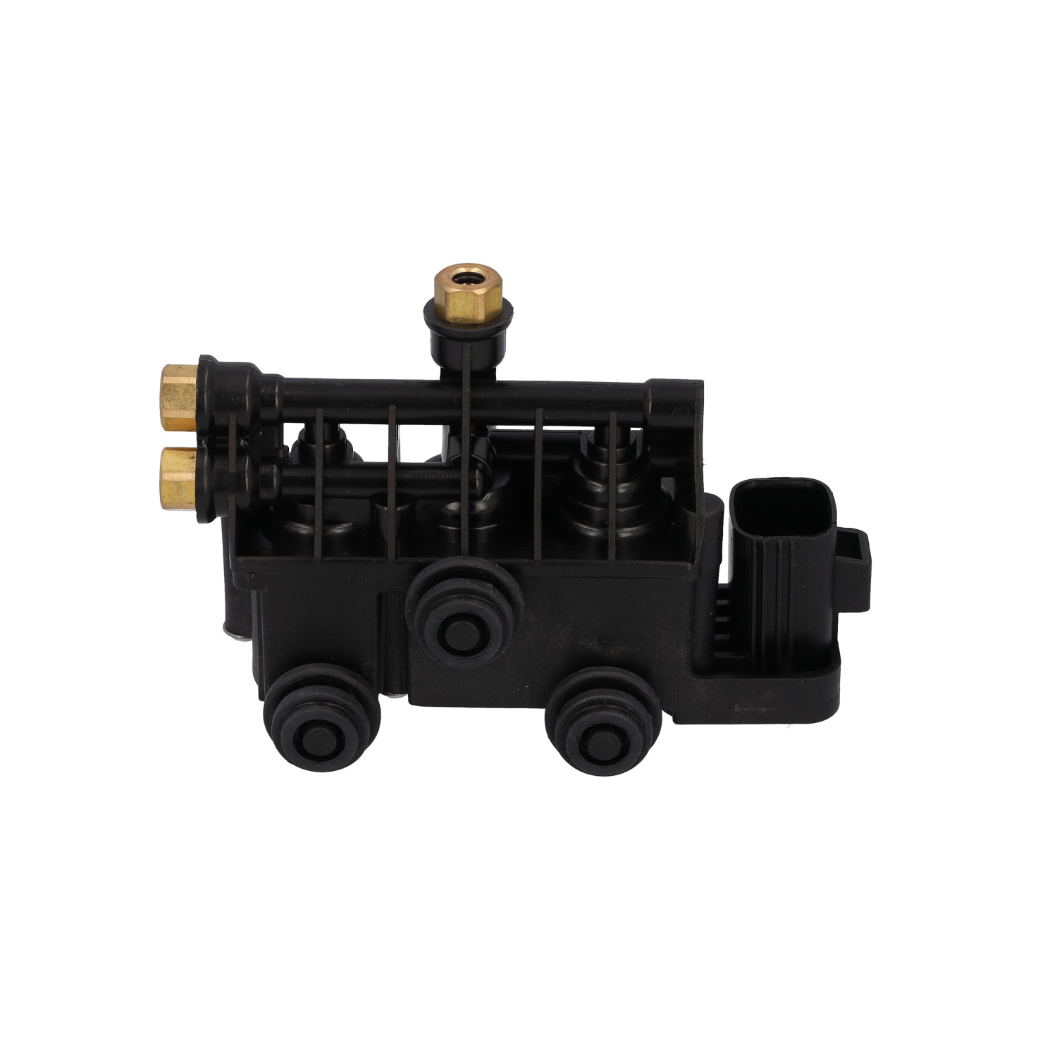Numer OEM RVH000095 - Zawór poduszki powietrznej 196911 LAND ROVER