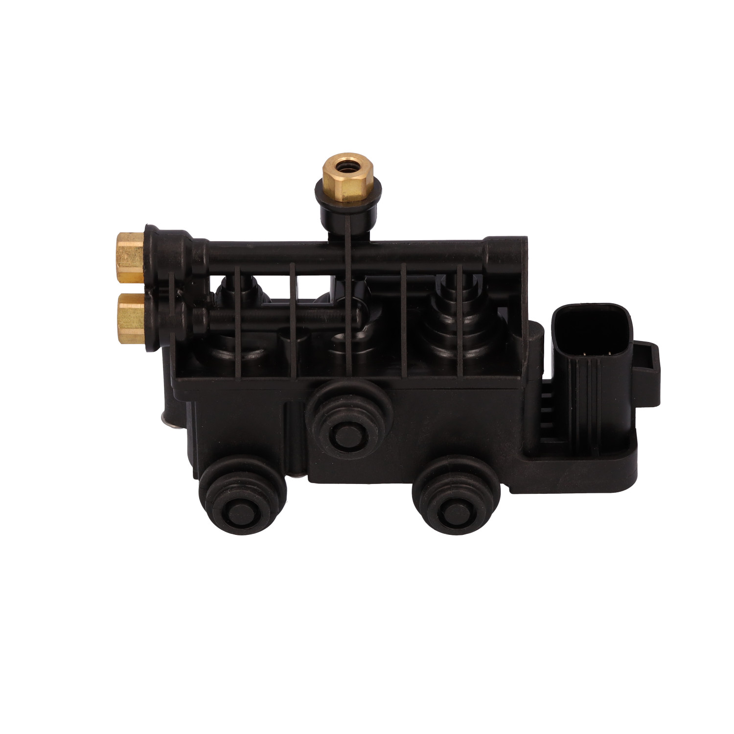 Numer OEM RVH000055 - Zawór poduszki powietrznej 196912 LAND ROVER