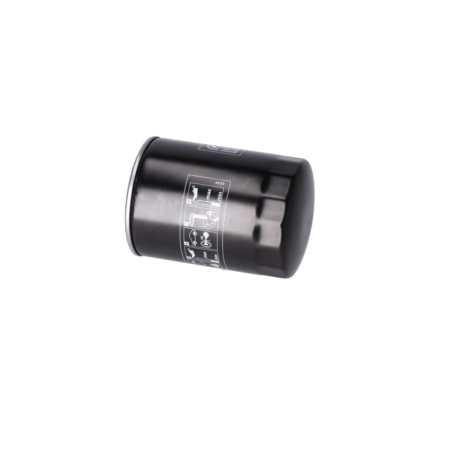 Numer OEM 122-0550 - Filtr, hydraulika sterownicza 196983