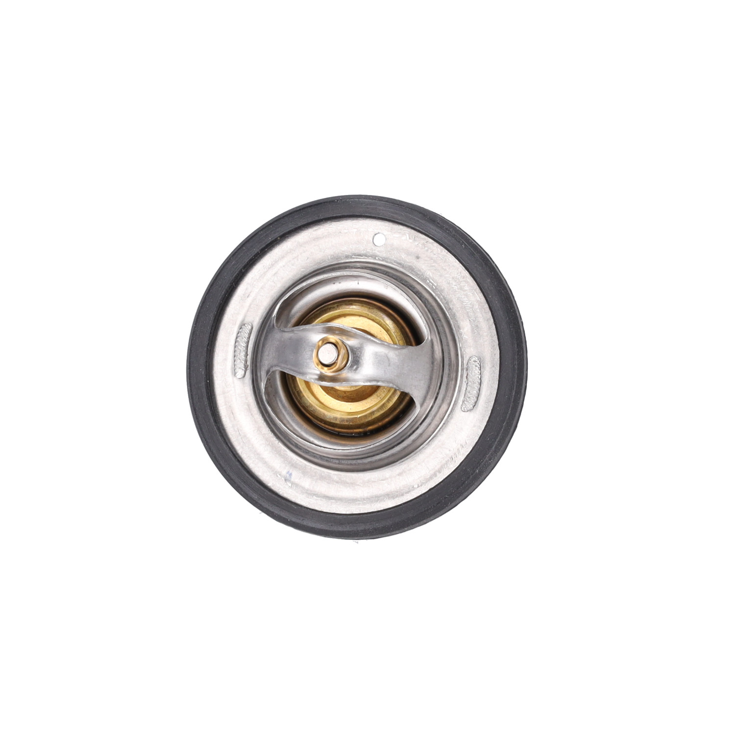 OEM-Nummer AT 22 961 - Kühlwasserthermostat 196988