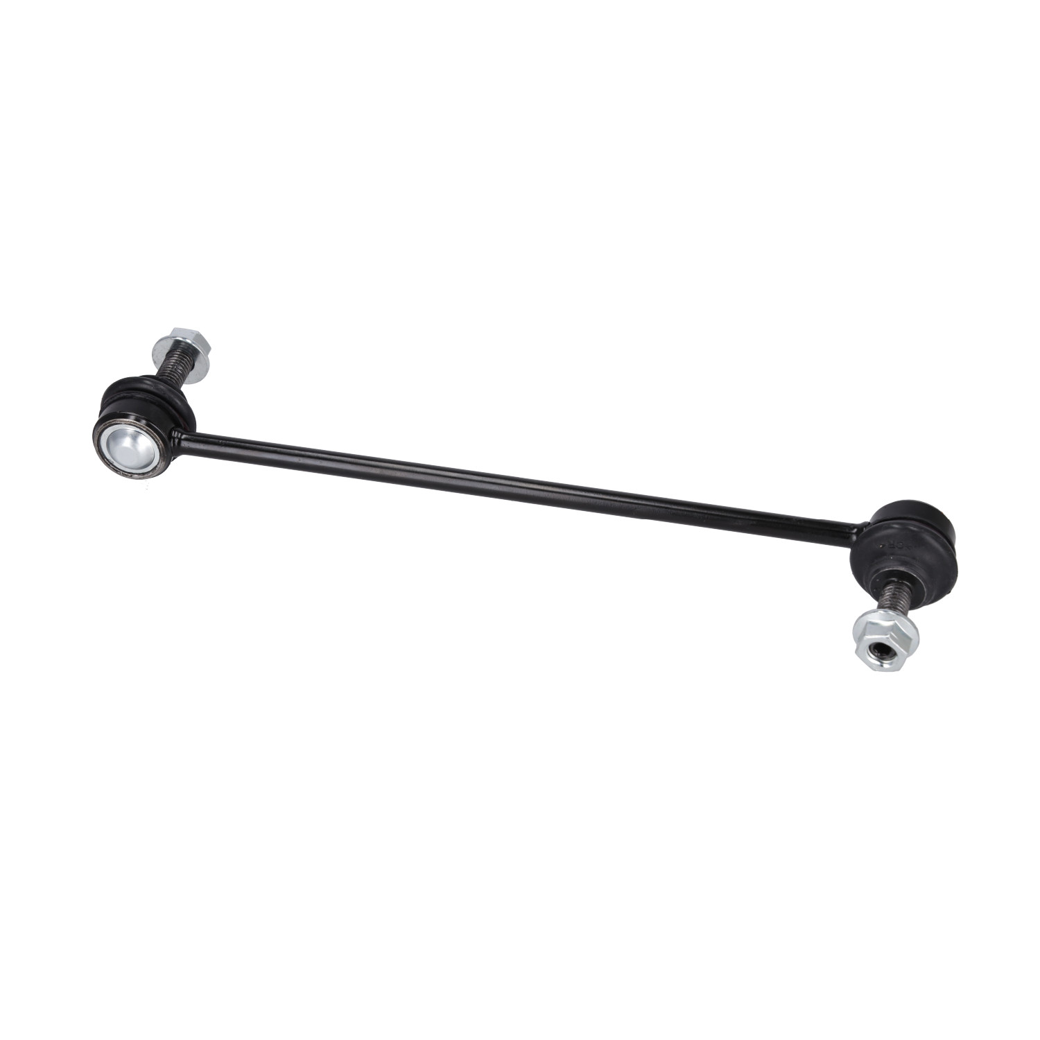Stabilisatorstag 197072 FEBI BILSTEIN MITSUBISHI ASX II 1.3 MHEV (VSXG3) 2023 158 hk