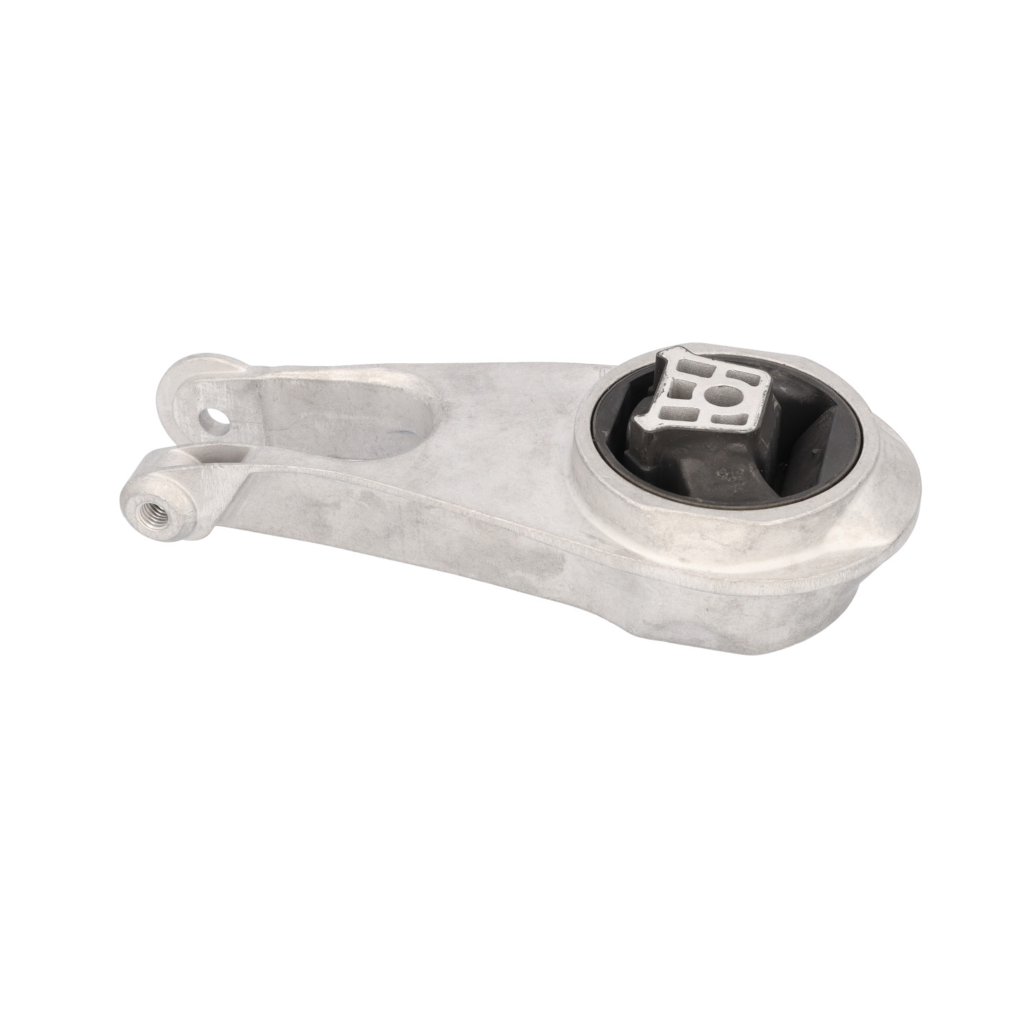 FEBI BILSTEIN 197096 Motorlager Opel Insignia B Sports Tourer