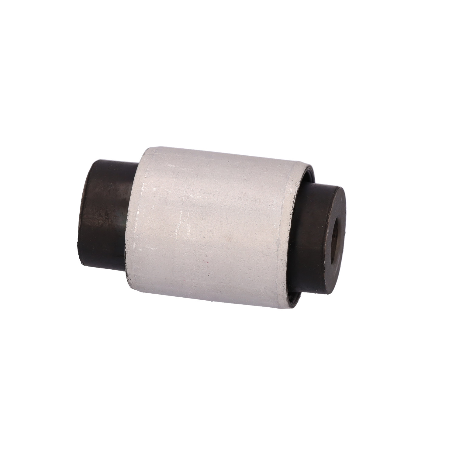 FEBI BILSTEIN 197312 suspension bushes PEUGEOT 208 II Hatchback (UB_, UP_, UW_, UJ_) 1.2 VTi 82hp 2022
