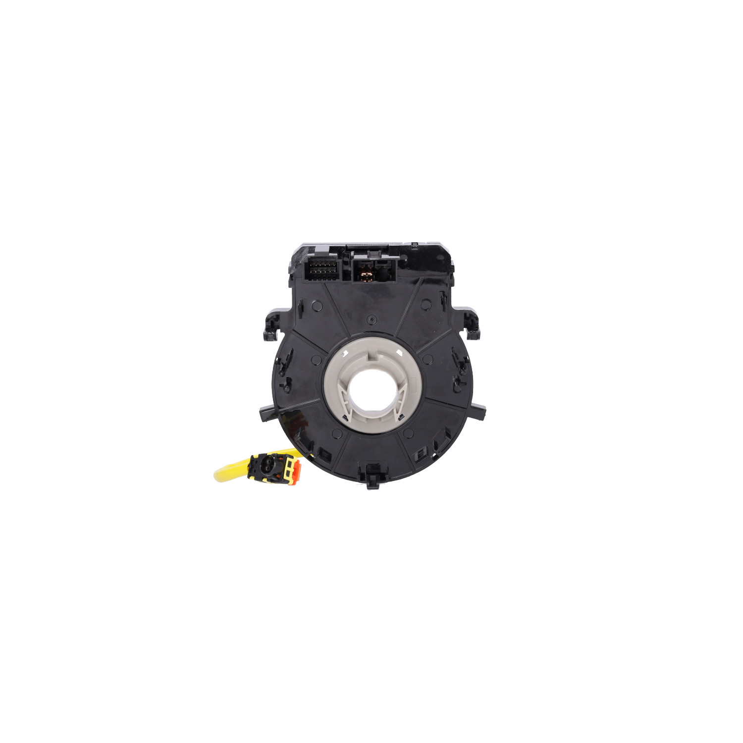 Kia CEE`D Sportswagon (JD) indicator switch FEBI BILSTEIN 197459