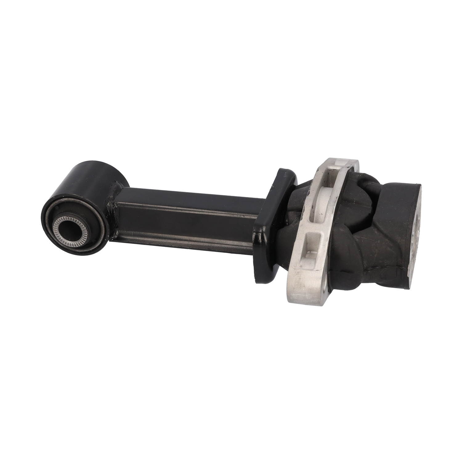 FEBI BILSTEIN 197541 Motorlager Hyundai i10 IA