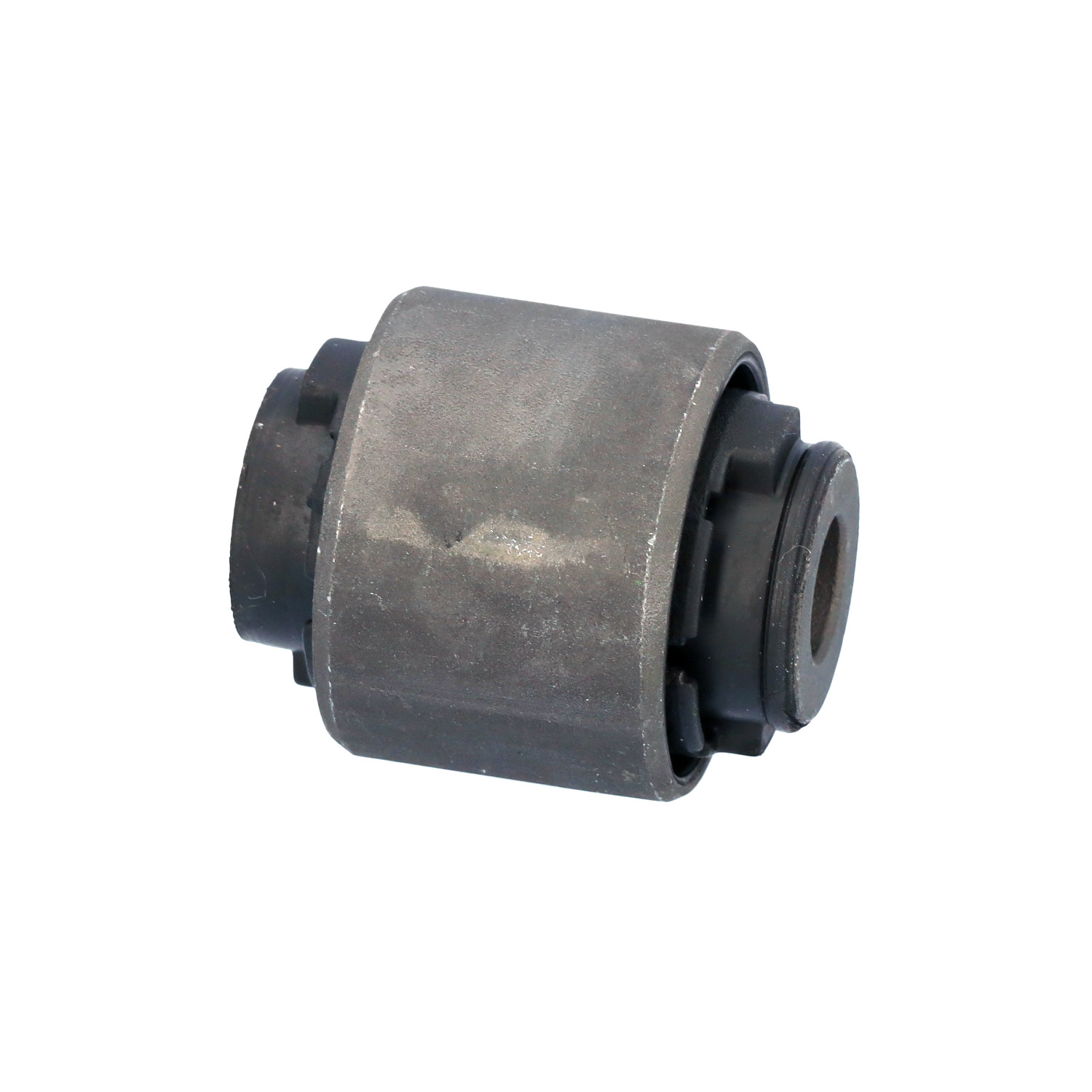Querlenkerbuchse 197567 FEBI BILSTEIN MAZDA CX-5 II (KF) 2.2 D (KF2P) 2019 190 PS