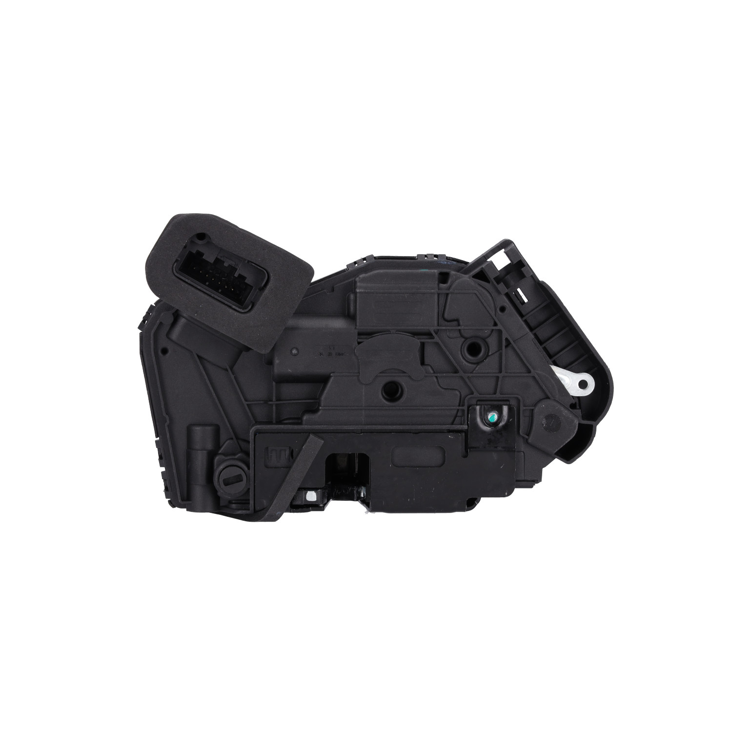 Fechadura da porta 197579 FEBI BILSTEIN VW T-Roc (A11) 1.4 TSI 2020 150 cv