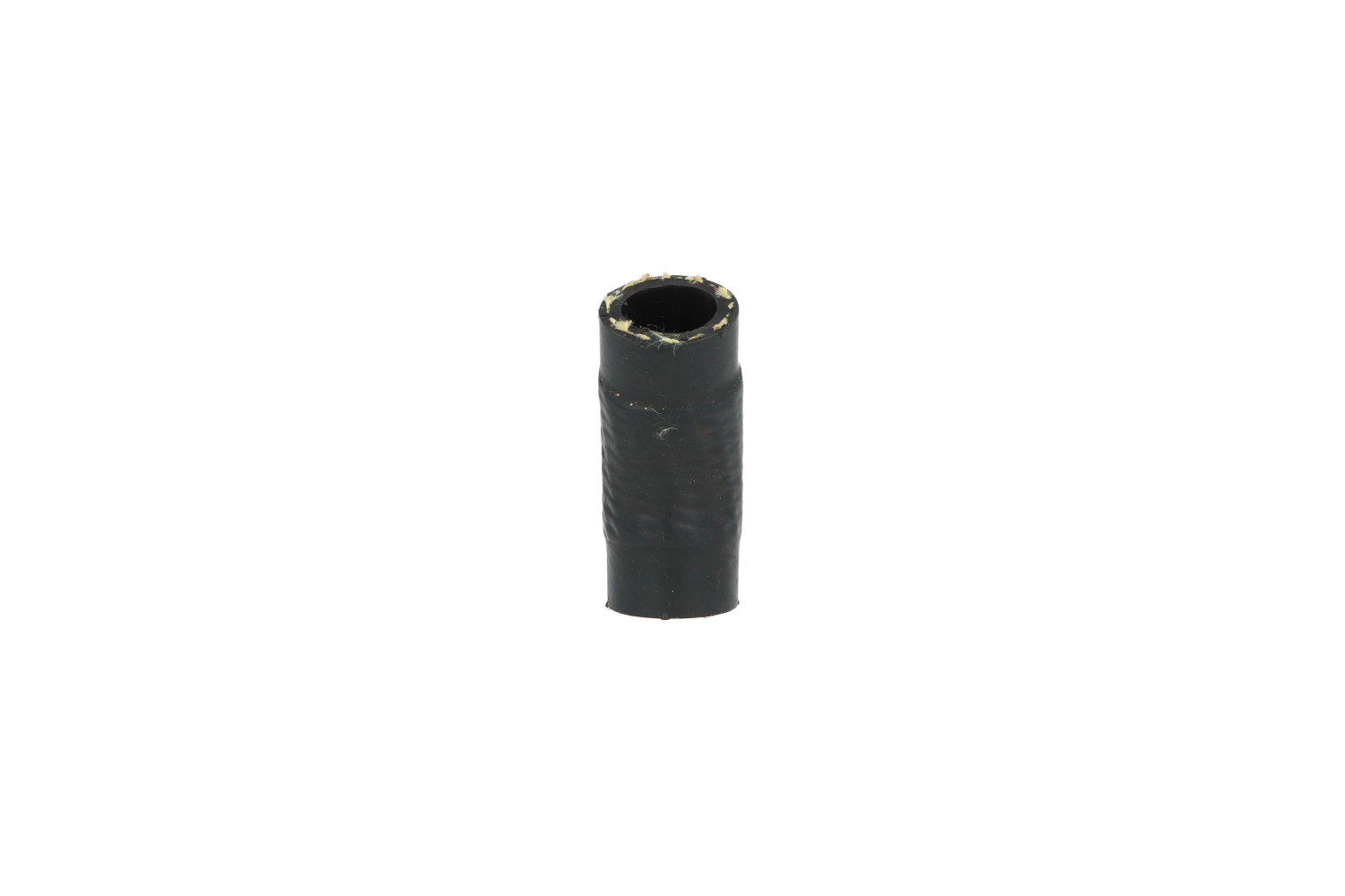 NRF 166439 Intercooler pipe BMW 5 Saloon (F10) 520 d 184 hp Diesel 2013