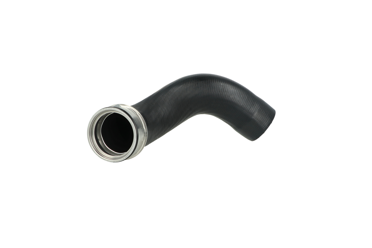 Numer OEM A 211 528 31 82 - Przewód powietrza doładowujacego 166447 MERCEDES-BENZ