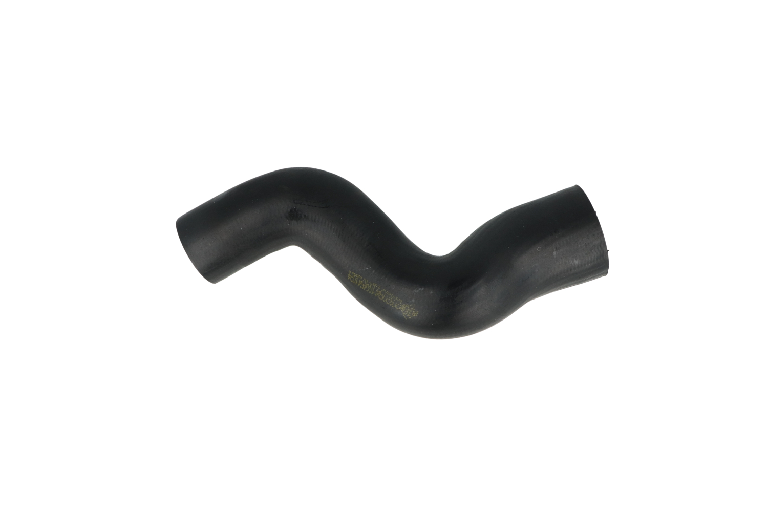 Número OEM 1 128 760 - Tubo flexible de aire de sobrealimentación 166454 BMW, FORD
