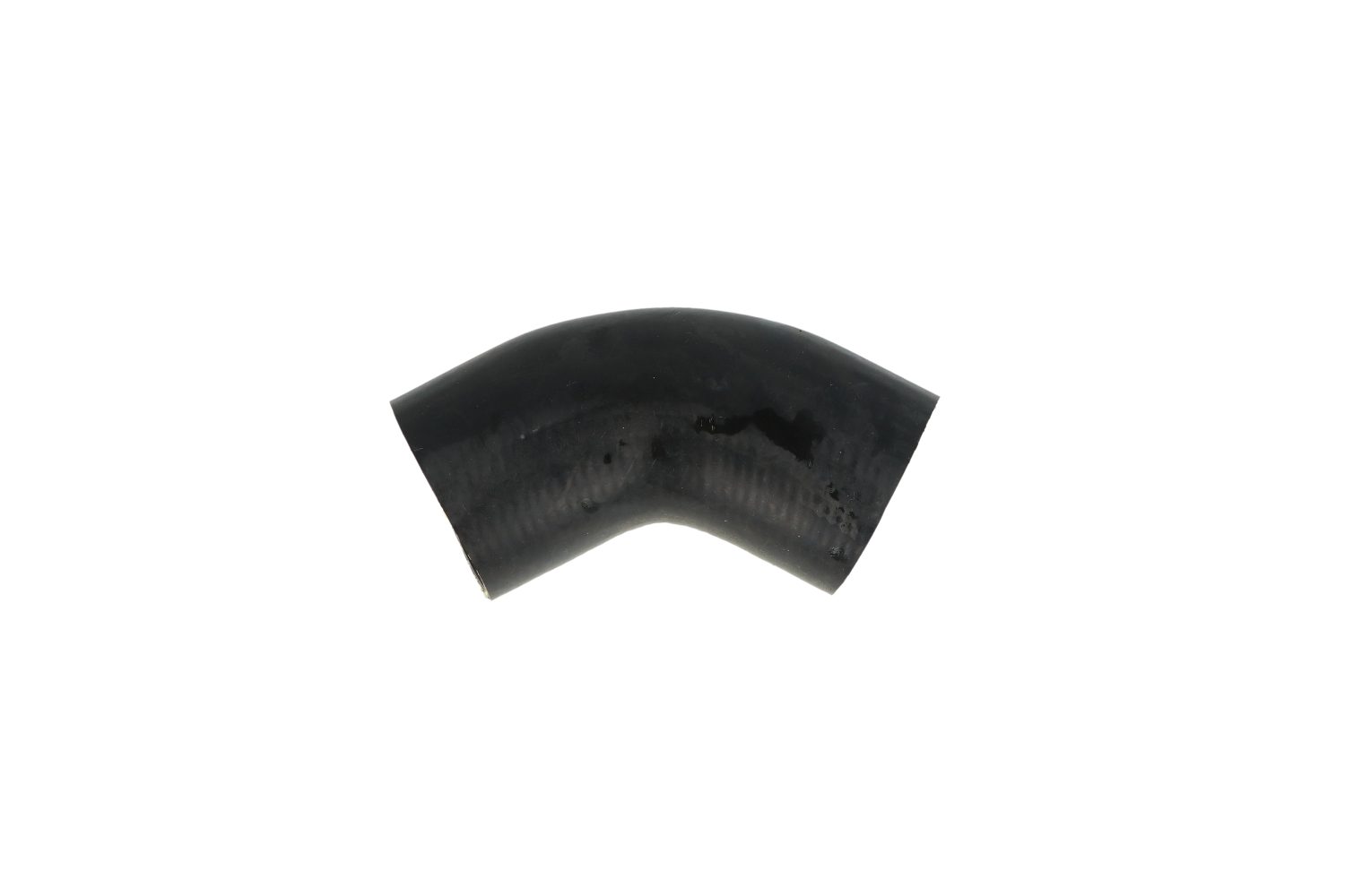Numer OEM 16 074 047 80 - Przewód powietrza doładowujacego 166457 PEUGEOT, FIAT, CITROËN, ALFA ROMEO, LANCIA