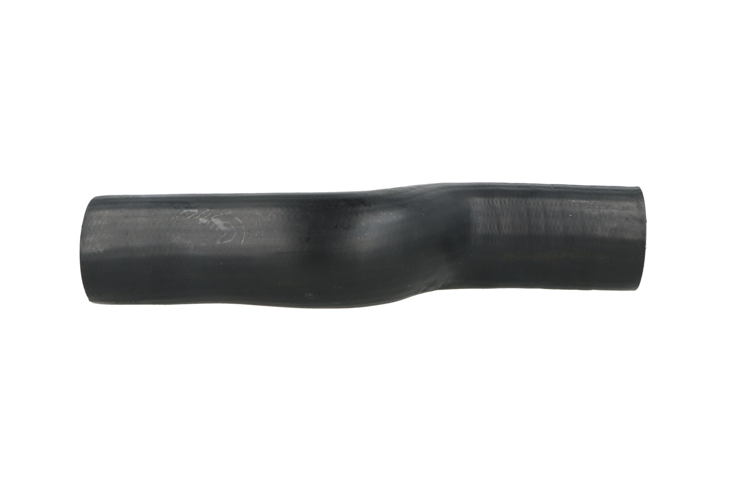 166463 NRF 2D0145856 Charger intake hose