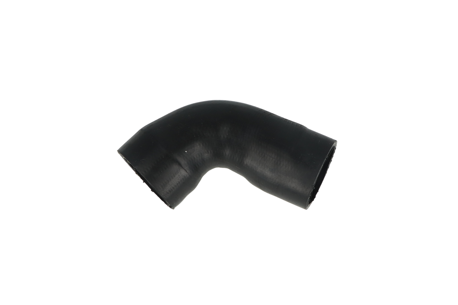 Numer OEM 8E0 145 837 F - Przewód powietrza doładowujacego 166464 AUDI, SKODA, SEAT