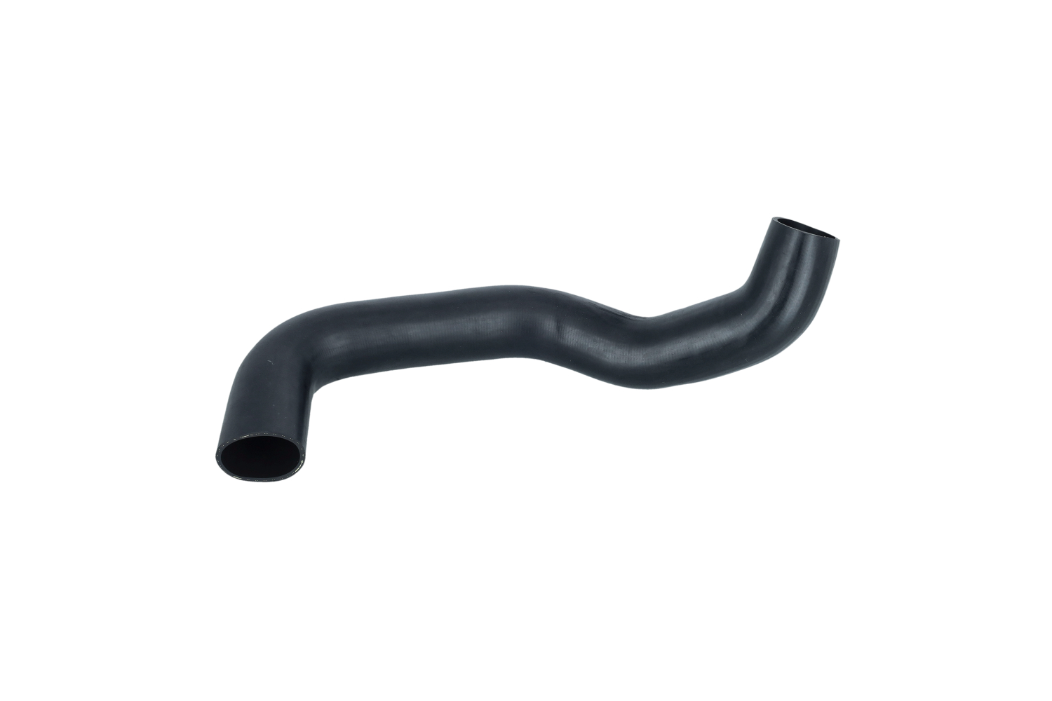 OEM-Nummer A 901 528 47 82 - Ladeluftschlauch 166470 MERCEDES-BENZ