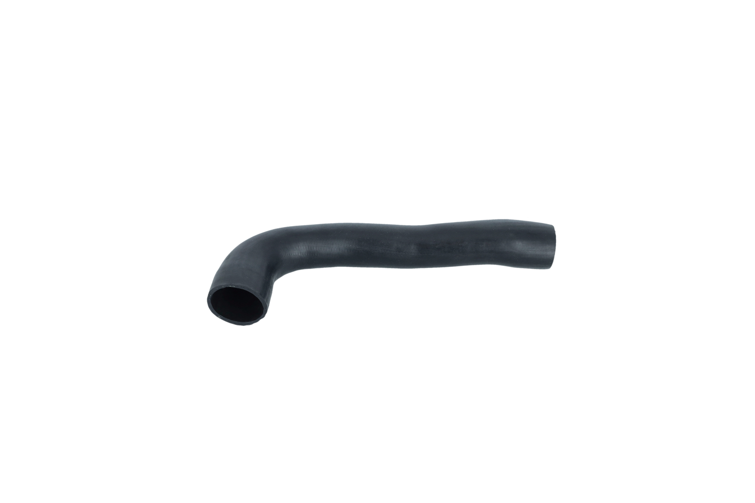 OEM-nummer 13242284 - Laadluchtslang 166477 OPEL, PEUGEOT, CITROËN, DS, VAUXHALL