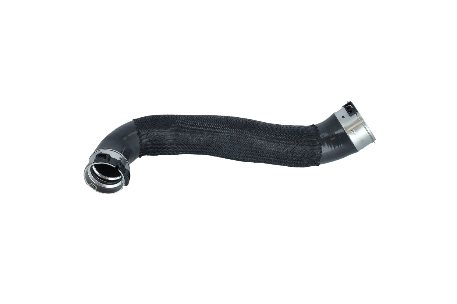 Numer OEM 14463-4BE0B - Przewód powietrza doładowujacego 166479 RENAULT, NISSAN