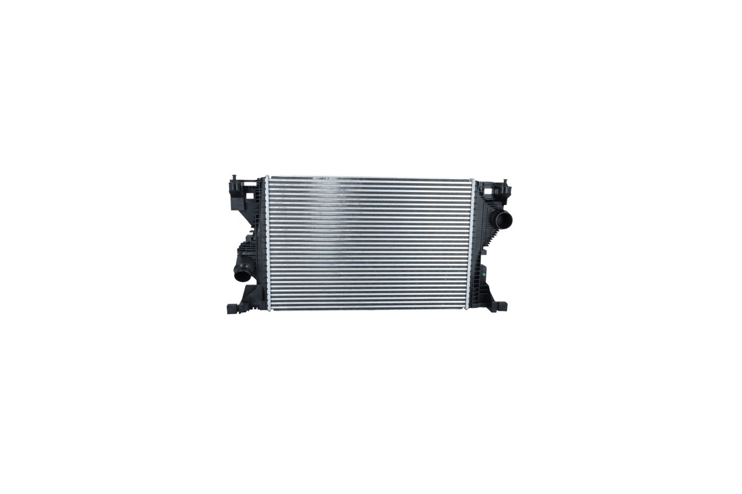 NRF | Intercooler 309144 MERCEDES-BENZ A-Klasse (W177) 2024 goedkoop online