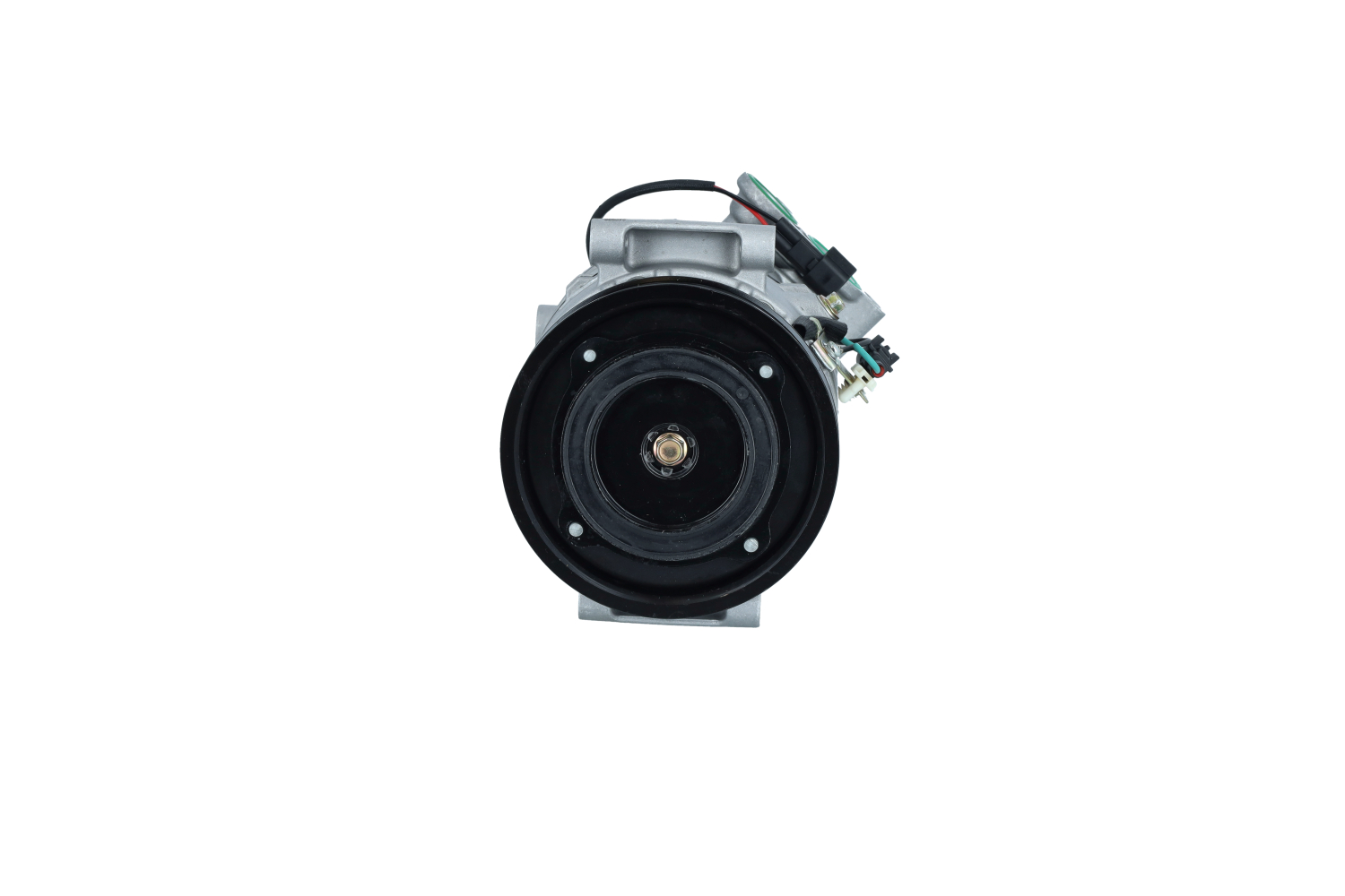 Numéro OEM 36010254 - Compresseur de climatisation 320035 VOLVO