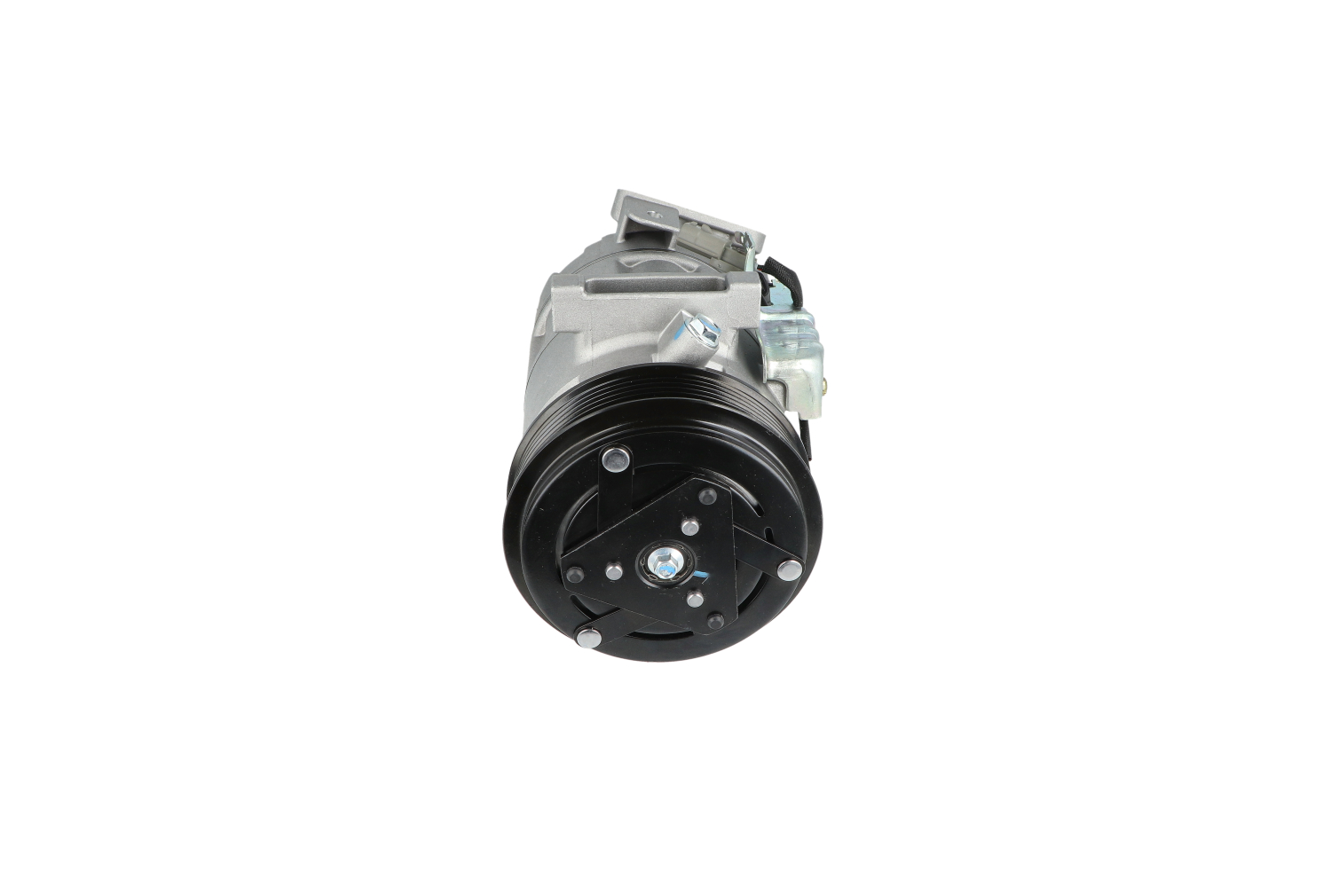 NRF 320277 Klimakompressor Nissan Qashqai J11