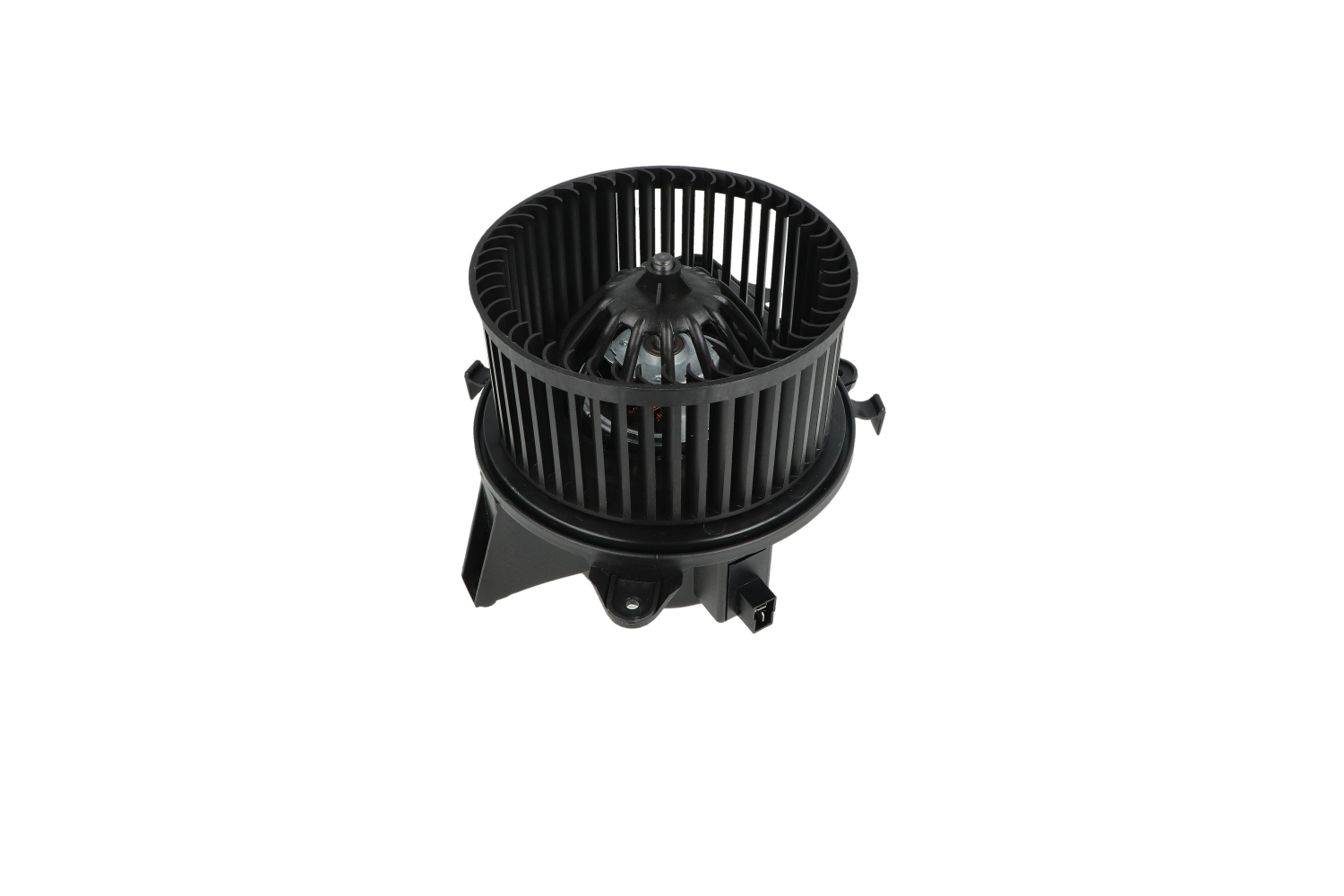 NRF 34680 Innenraumgebläse FIAT Idea (350_) 1.9 JTD 101 PS Diesel 2024