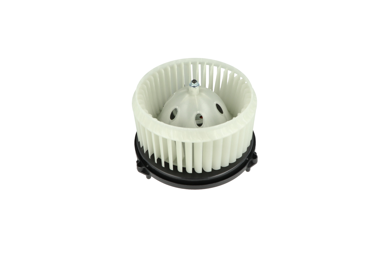 NRF 34681 Innenraumgebläse Honda Civic 10