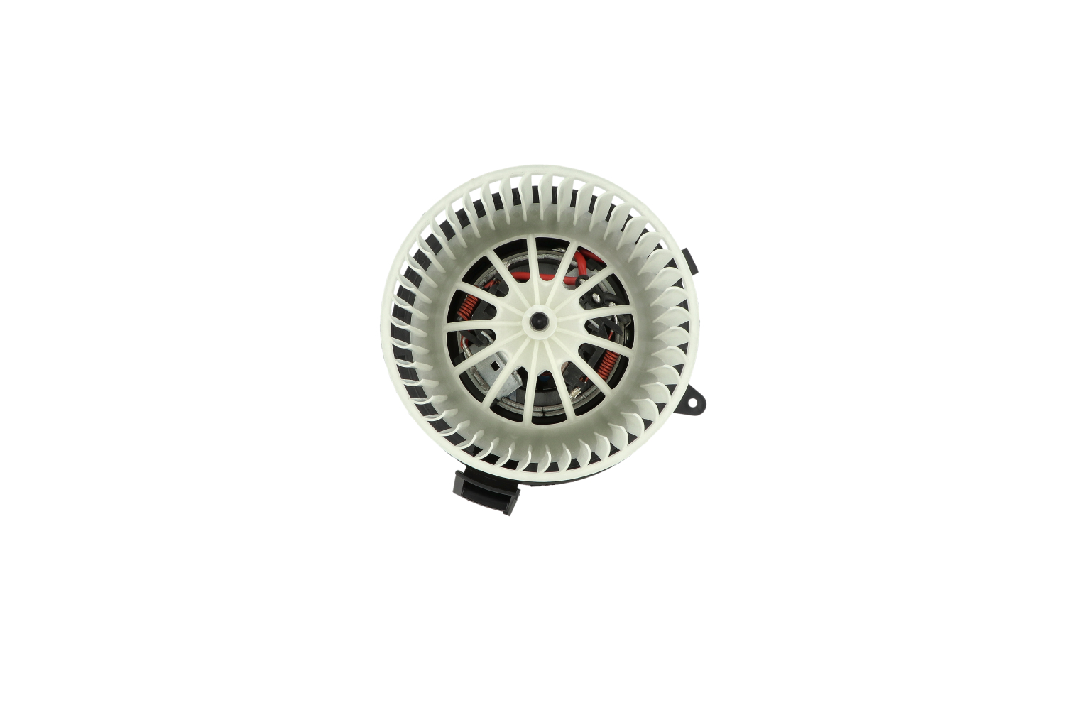 NRF 34682 Innenraumgebläse Opel Crossland X P17