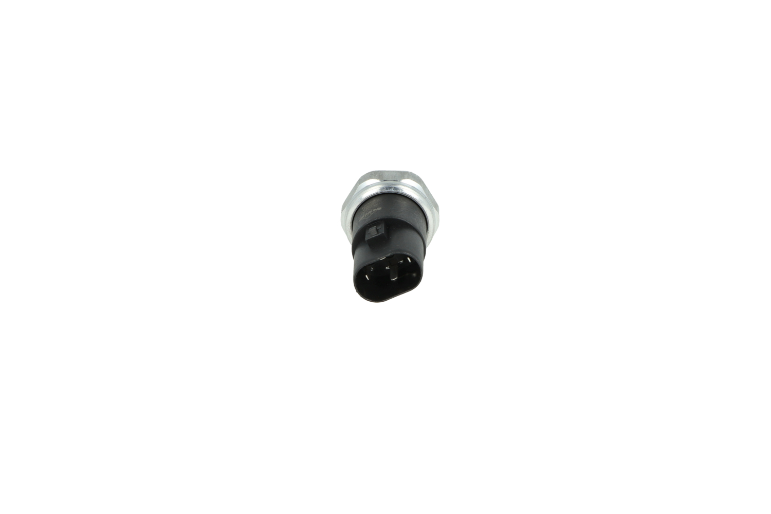 NRF Hochdrucksensor für Klimaanlage 38982 Honda 19,44 CHF online einkaufen