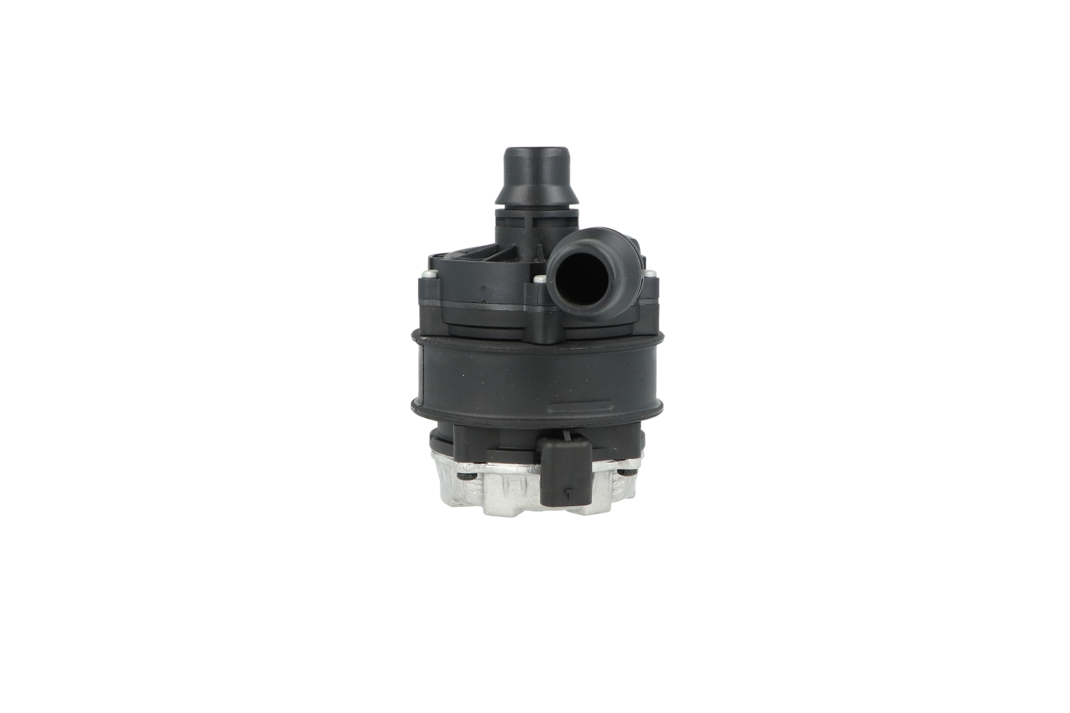 Numéro OEM 000 500 26 86 - Pompe à eau 390071 MERCEDES-BENZ