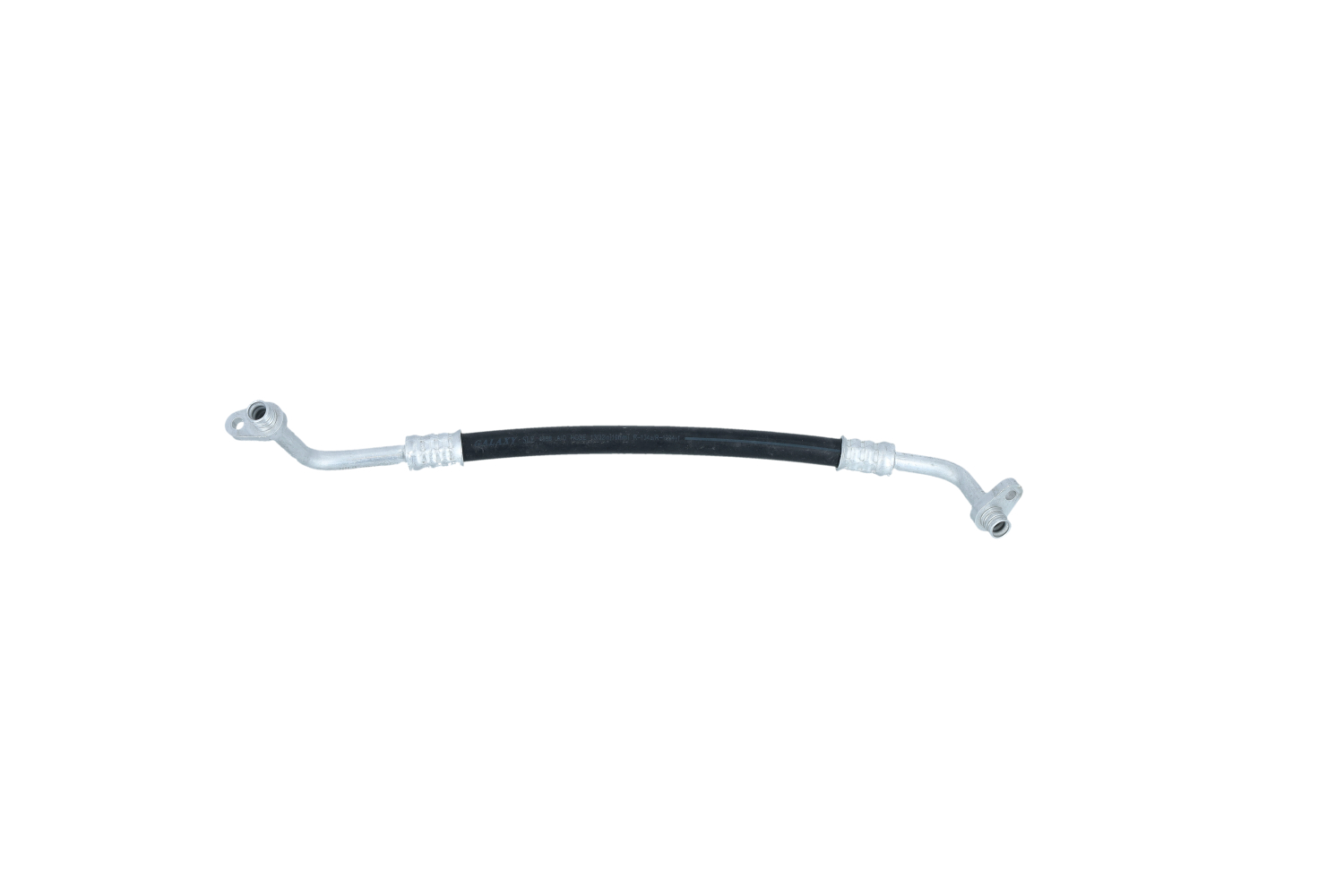 NRF 400004 tuyau de clim CITROËN C4 I Picasso (UD) 2.0 HDi 150CV 2009