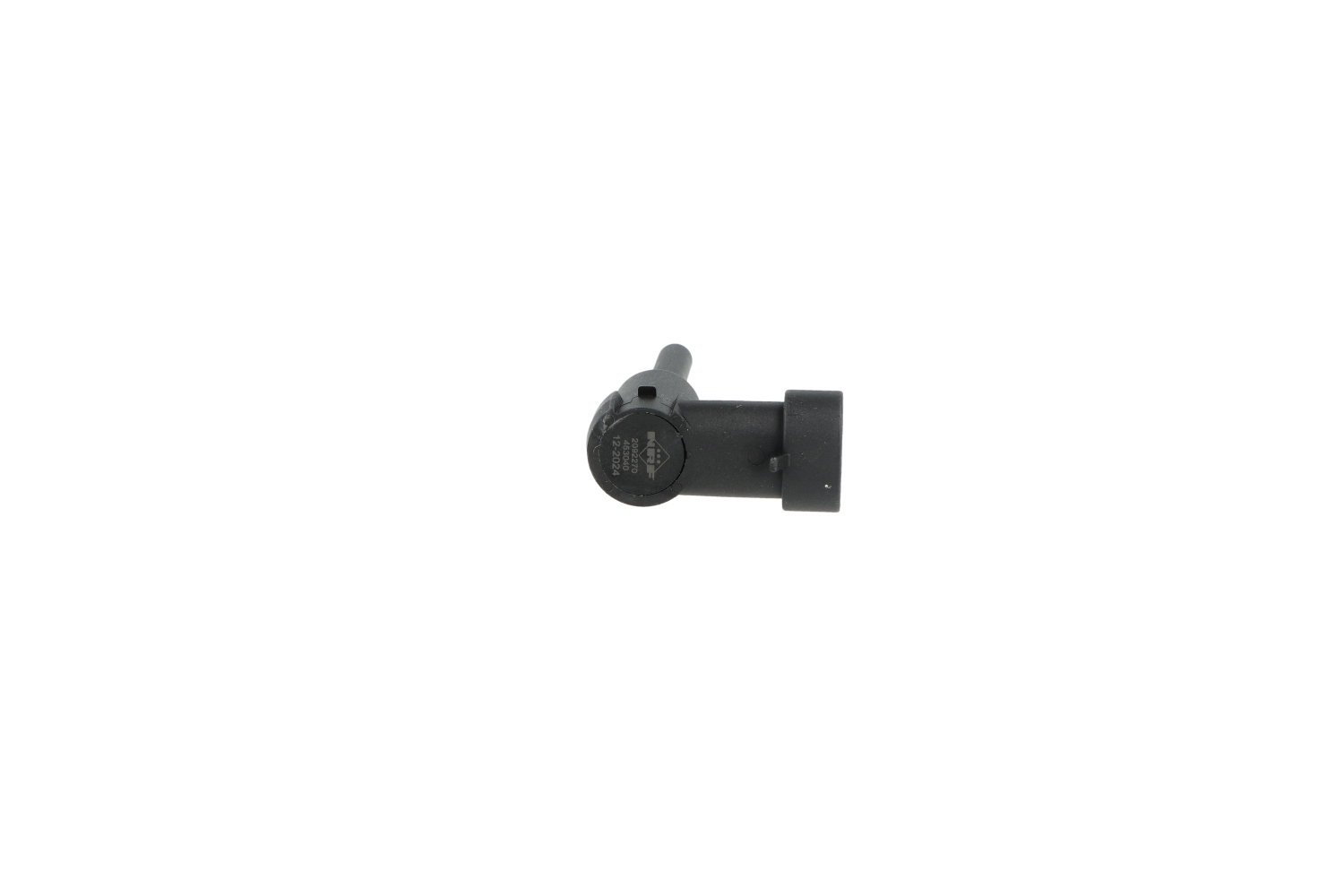 Sensor, nível de líquido de refrigeração 453040 NRF OPEL Astra G CC (T98) 2.0 16V OPC (F08, F48) 2002 160 cv