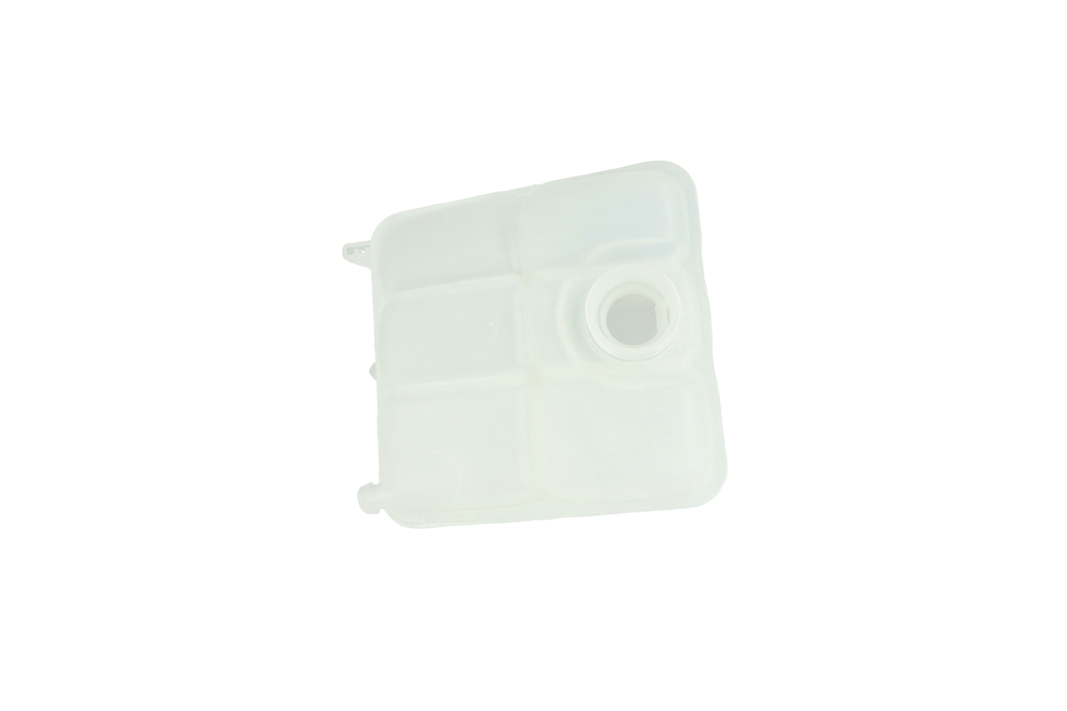 NRF 454188 expansion tank FORD Transit Connect Mk2 Estate 1.6 TDCi 75hp 2021