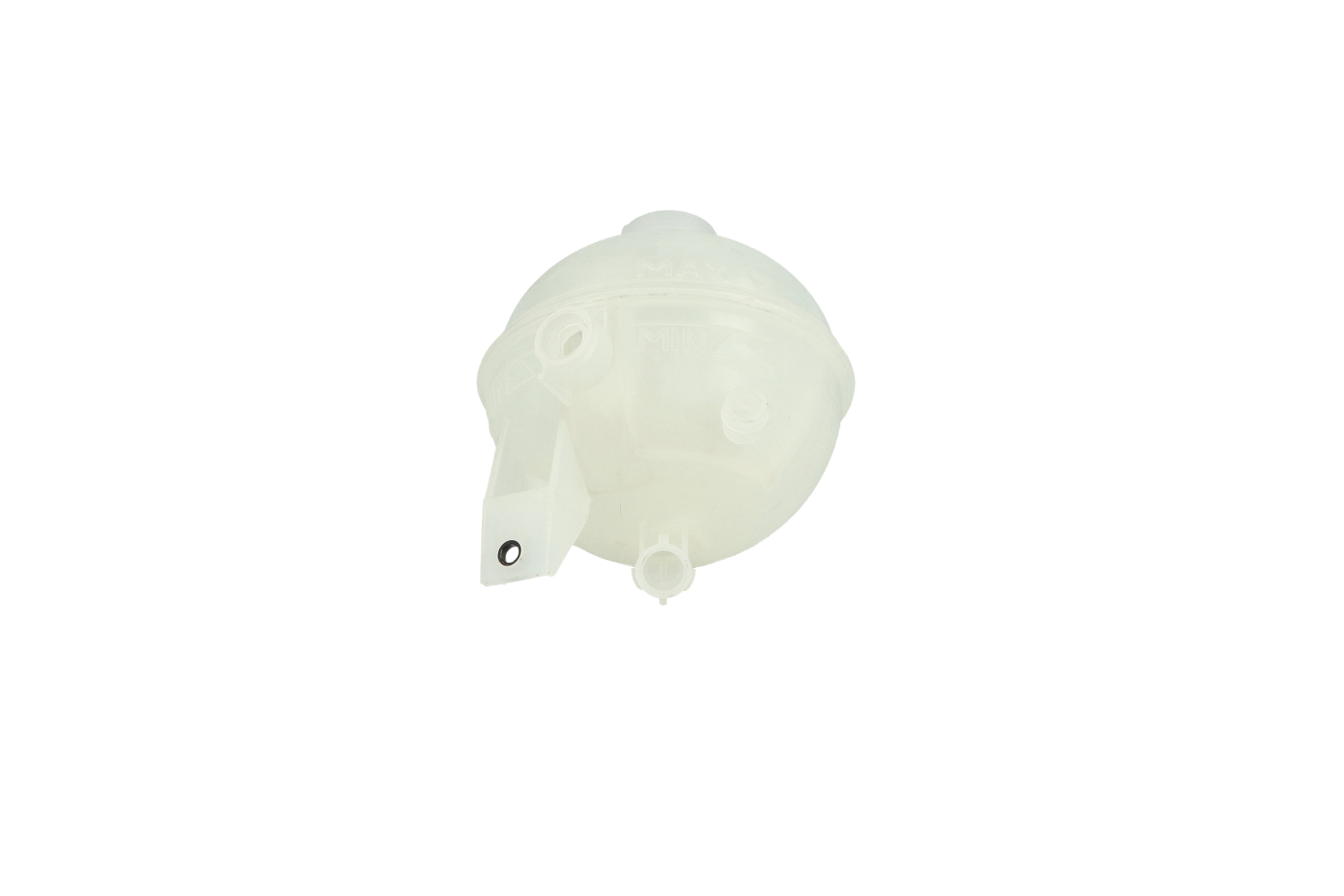 Número OEM 1323 77 - Depósito compensación, refrigerante 454192 PEUGEOT, CITROËN, OPEL, DS