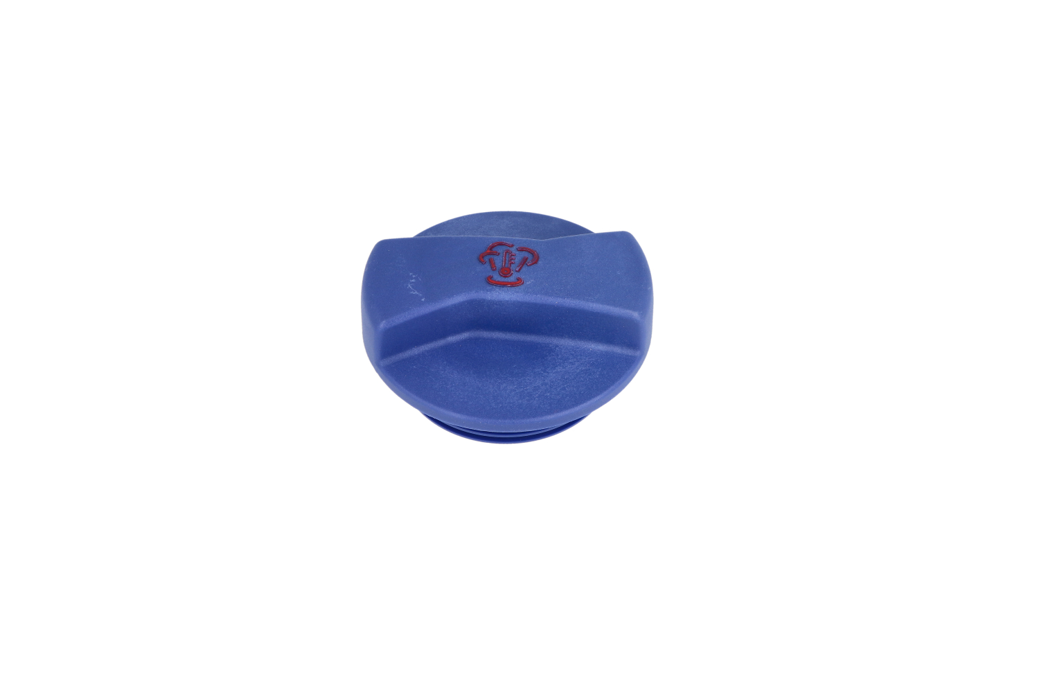 NRF 455605 bouchon liquide de refroidissement Volkswagen Passat B5 Break (3B5) 1.9 TDI 101CV 2000