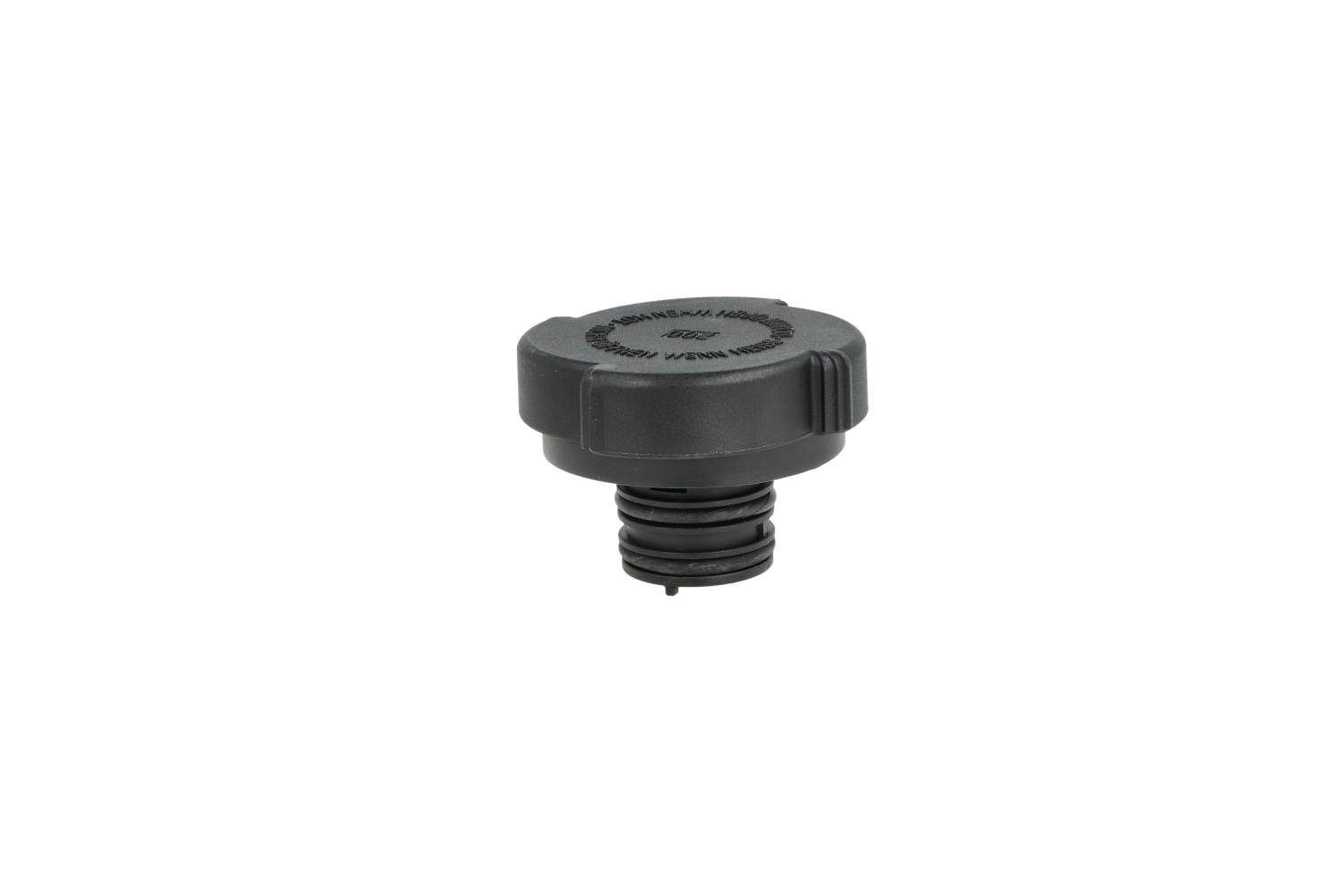 OEM nummer 17 11 1 742 231 - Lock till expansionskärl 455610 BMW, AUDI, ROLLS-ROYCE