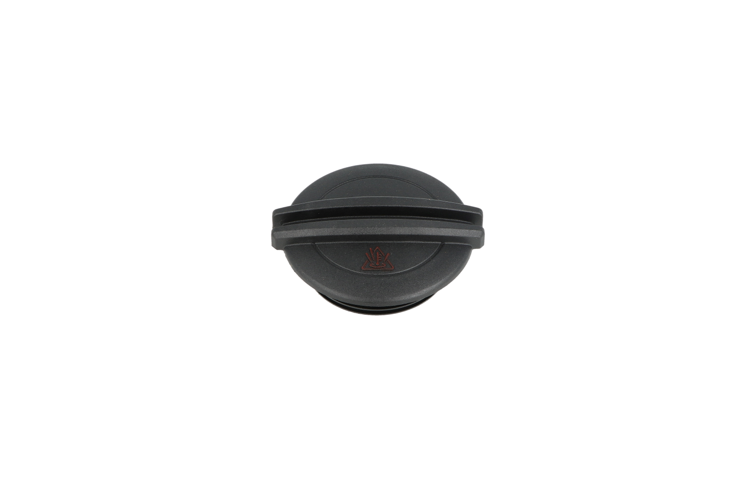 OEM-nummer 3C0 121 321 - Koelvloeistof dop 455616 VW, AUDI, SKODA, SEAT, CUPRA