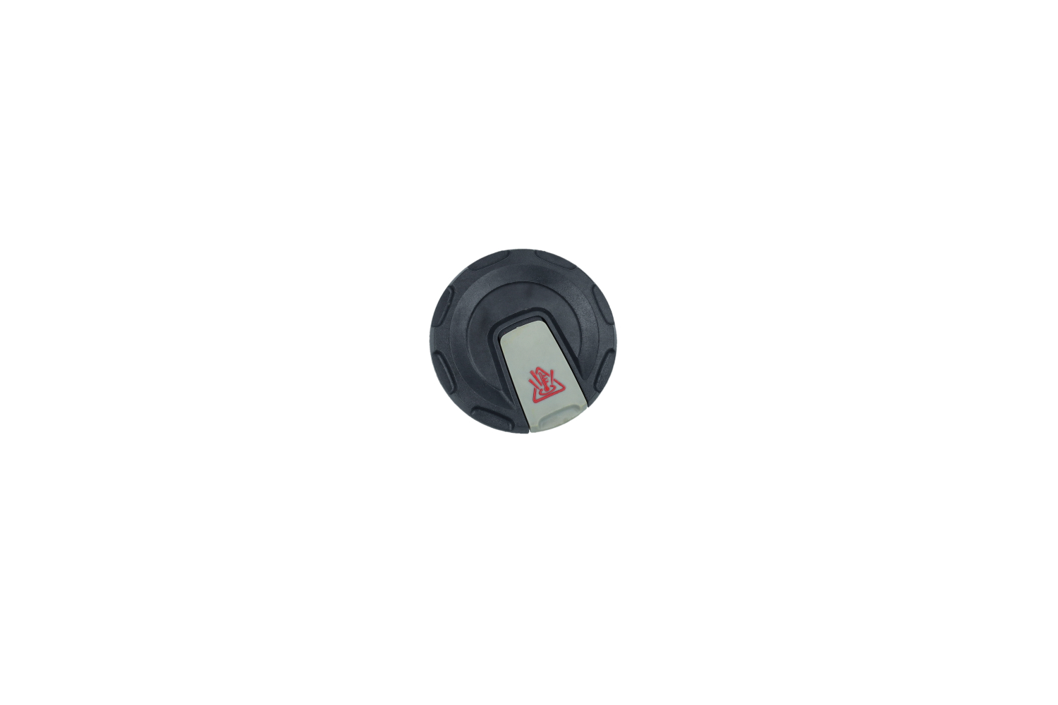 Lock till expansionskärl 455618 NRF AUDI A4 B9 Sedan (8W2, 8WC) 2.0 TDI 2018 122 hk