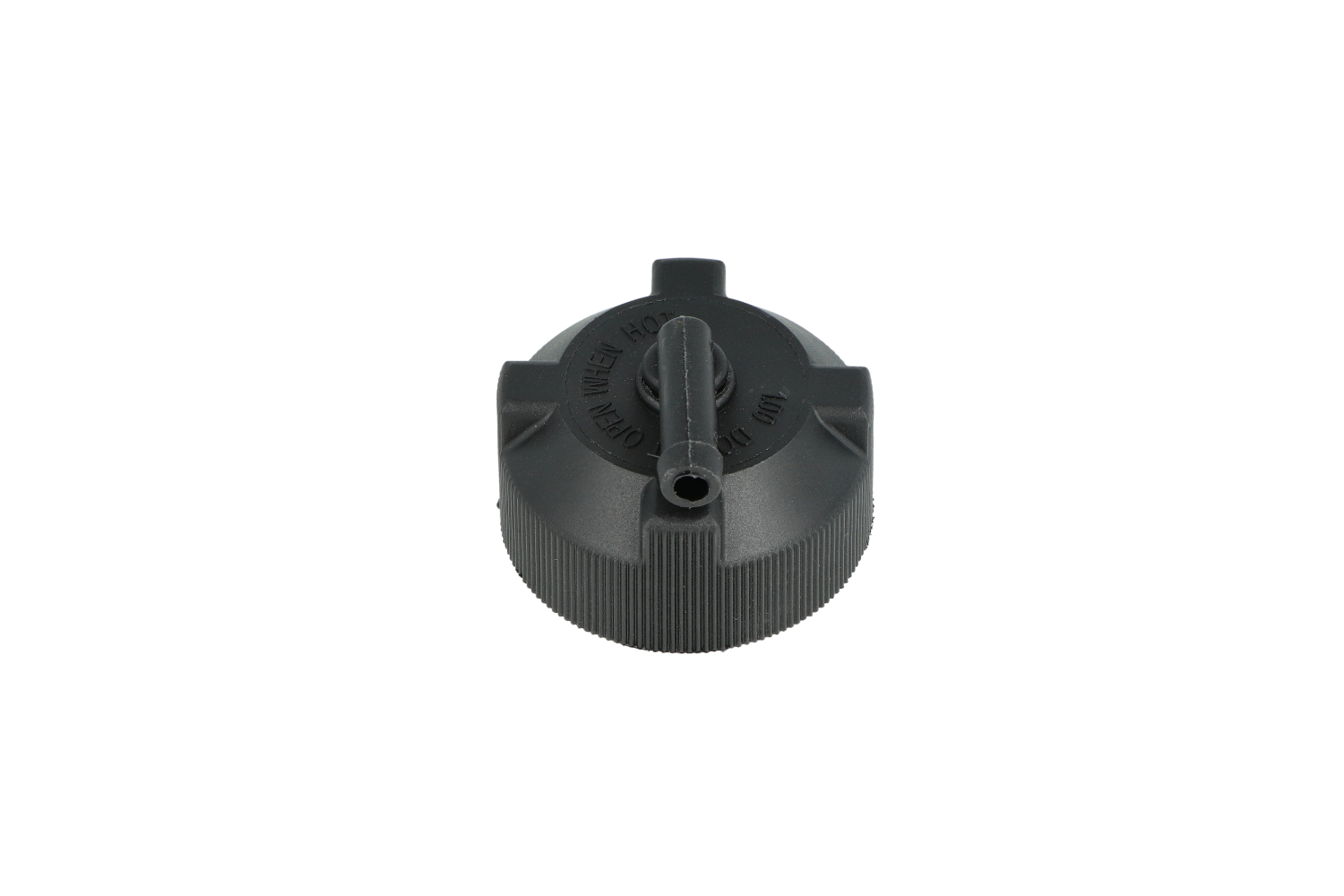 NRF 455626 Expansion tank cap ALFA ROMEO 164 (164) 2.0 Twin Spark 148 hp Petrol 1990